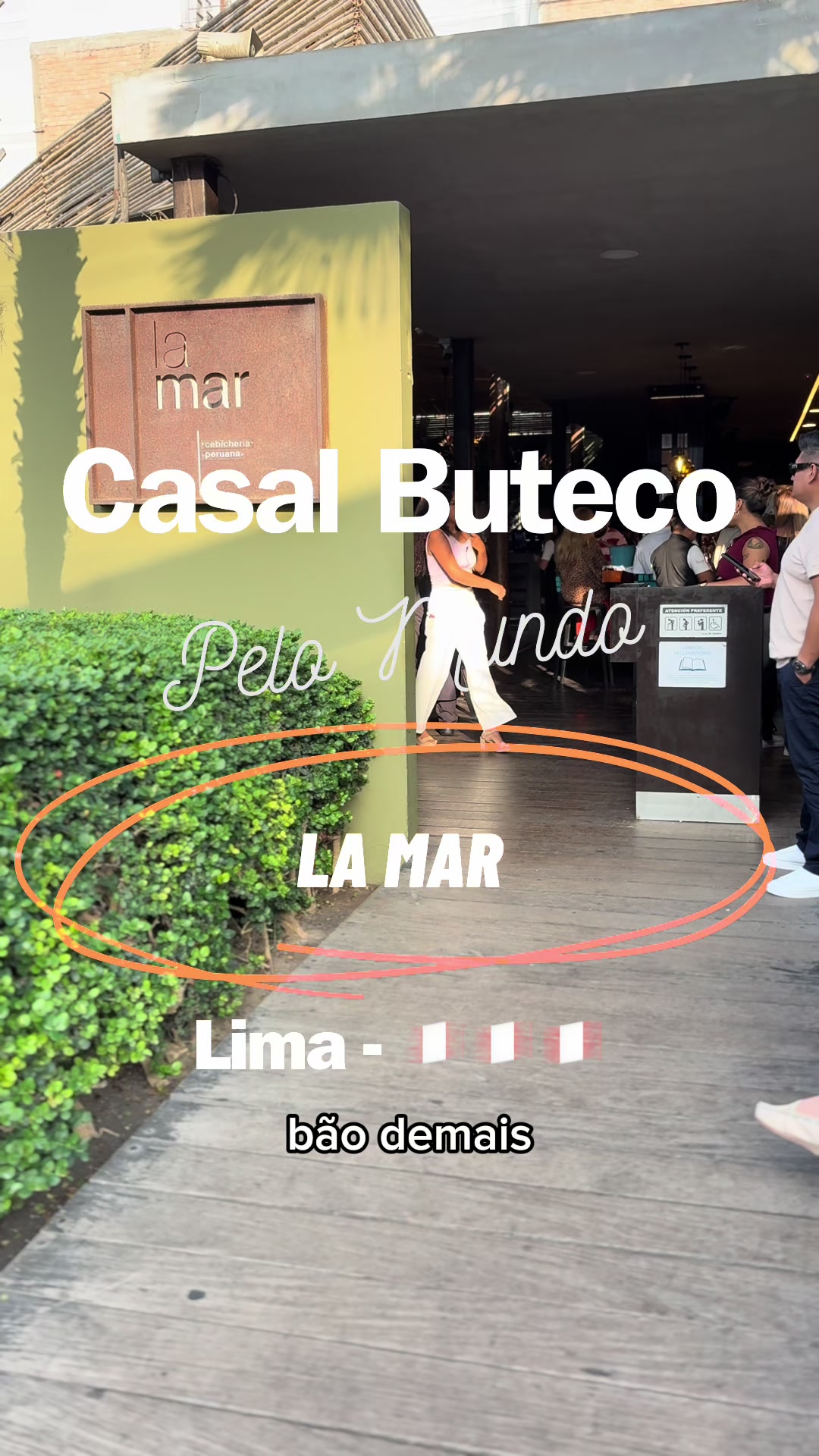 @casalbuteco_