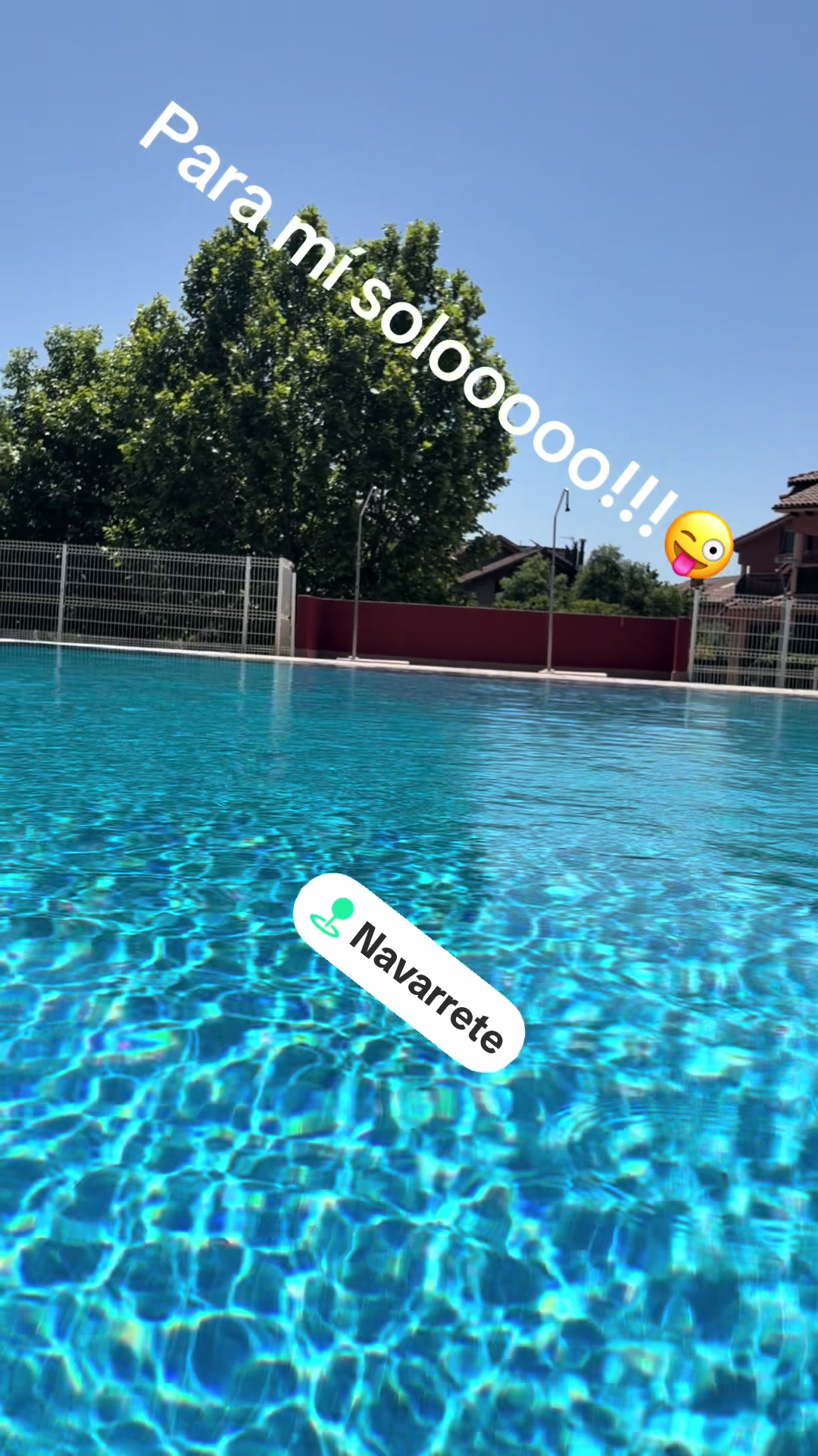 @Javier Valiente