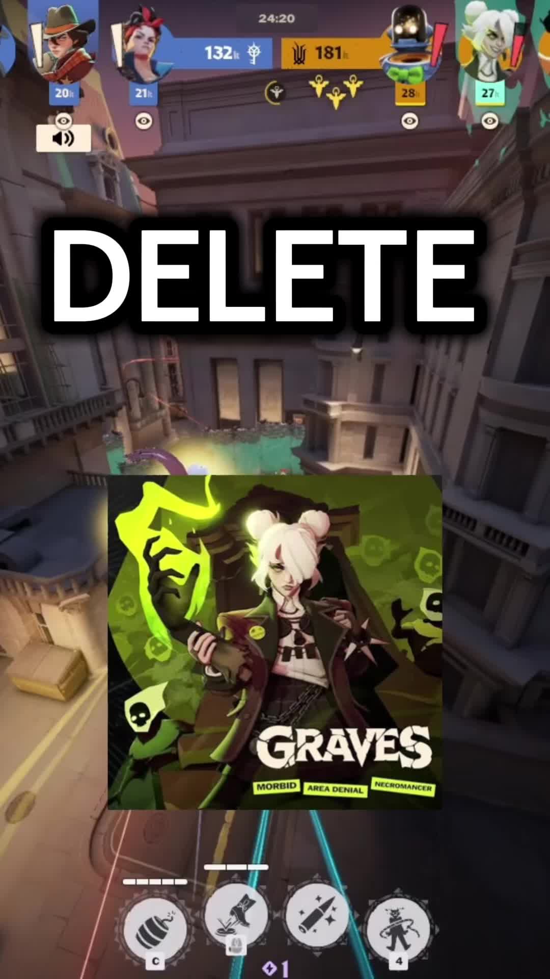 @rx