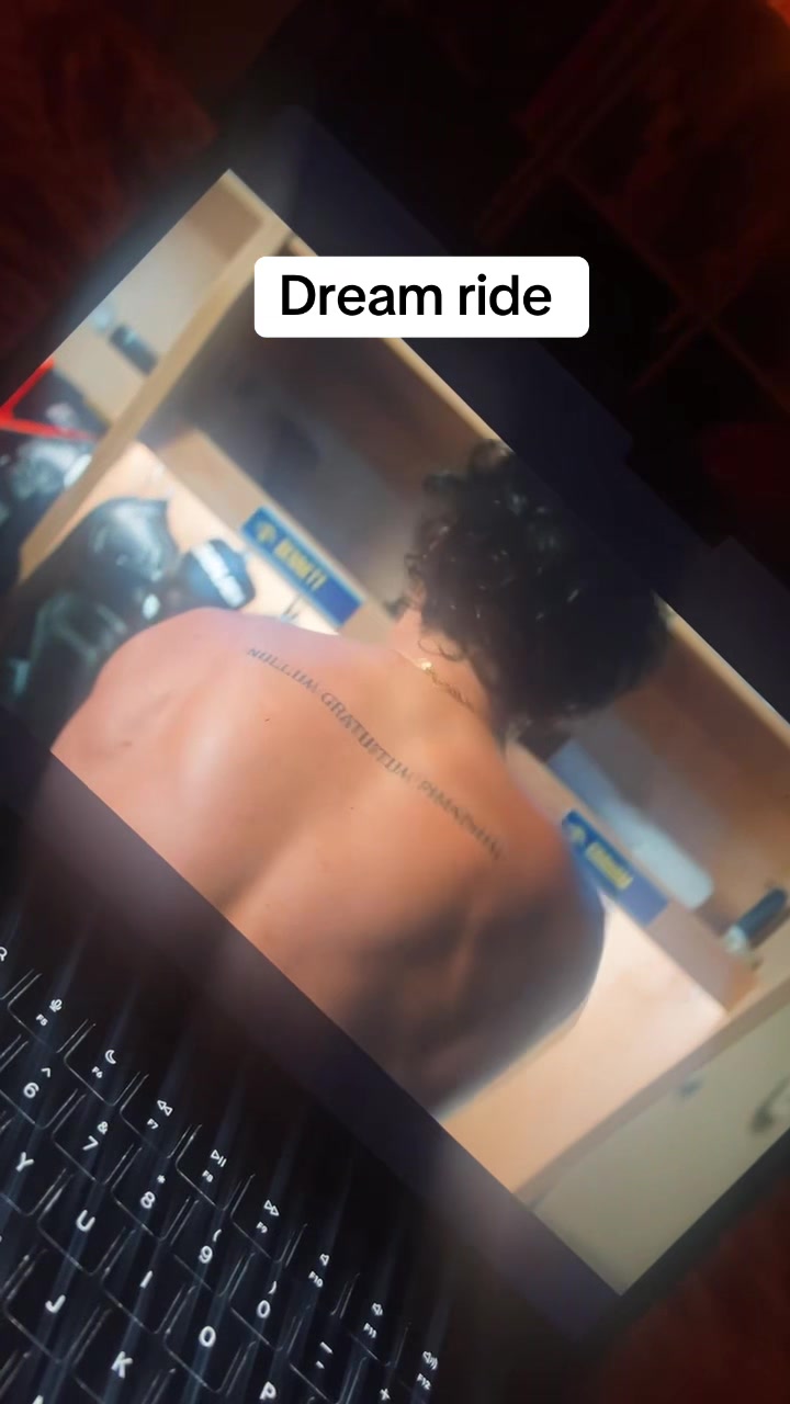 @yovzz