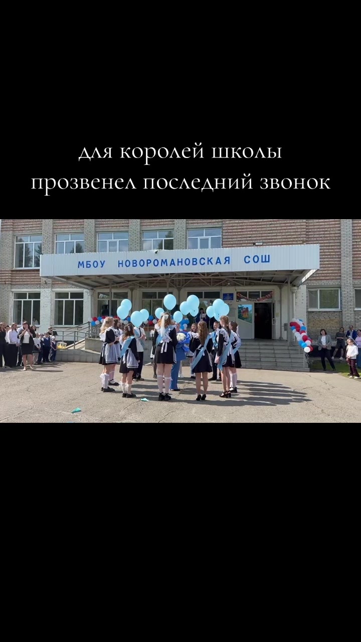 @абвгдсочи2008