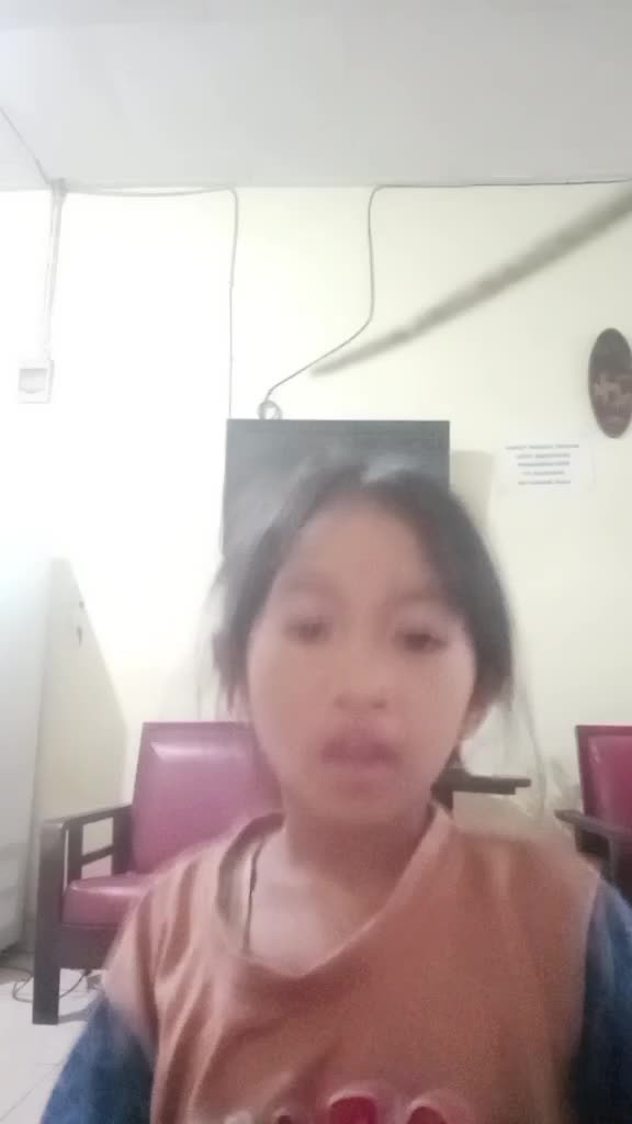 @vionaaa