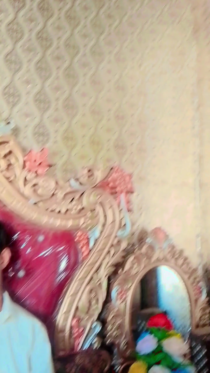 @salmanblouch85