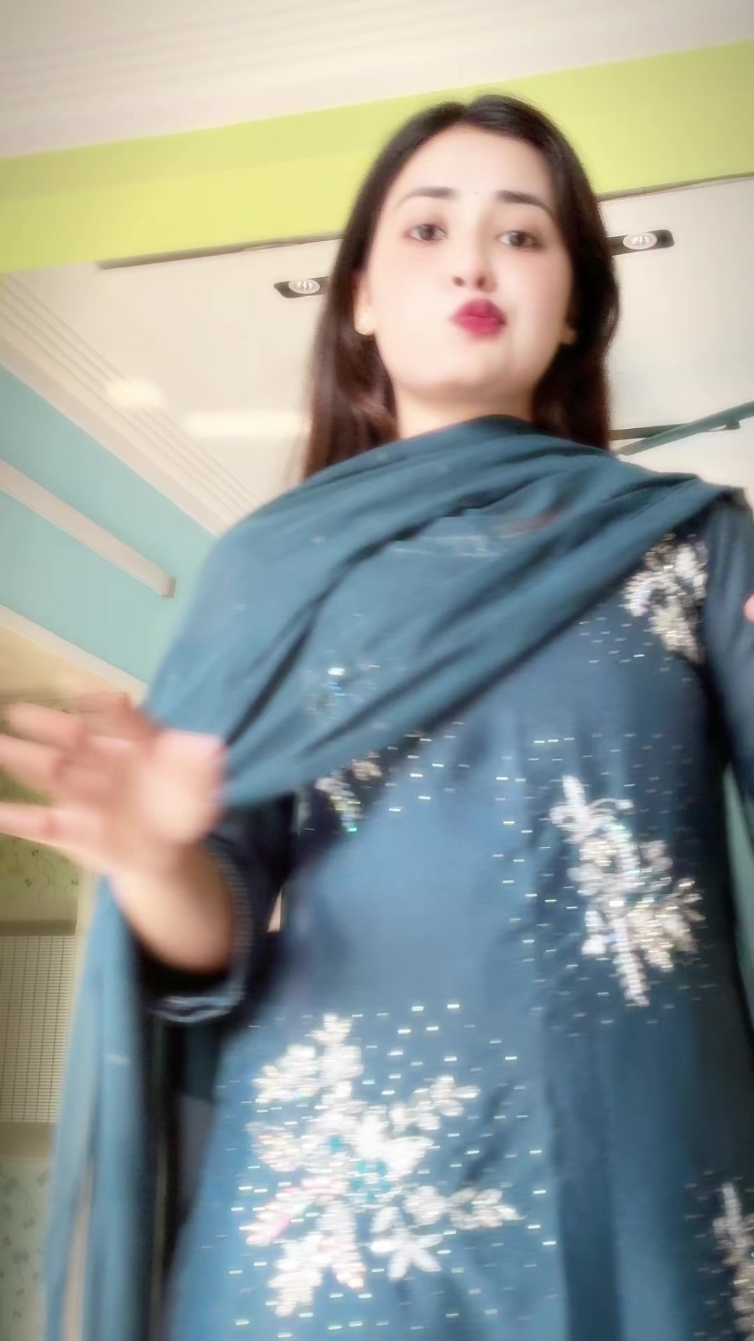 @✨R&icirc;YA💐