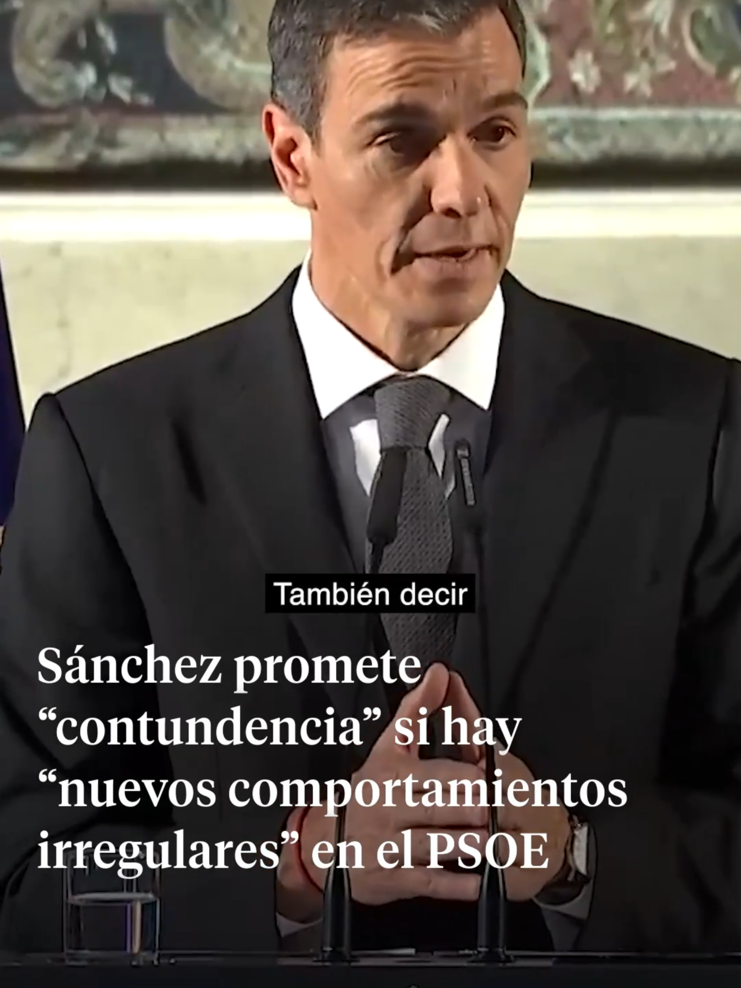 @La Vanguardia 🗞