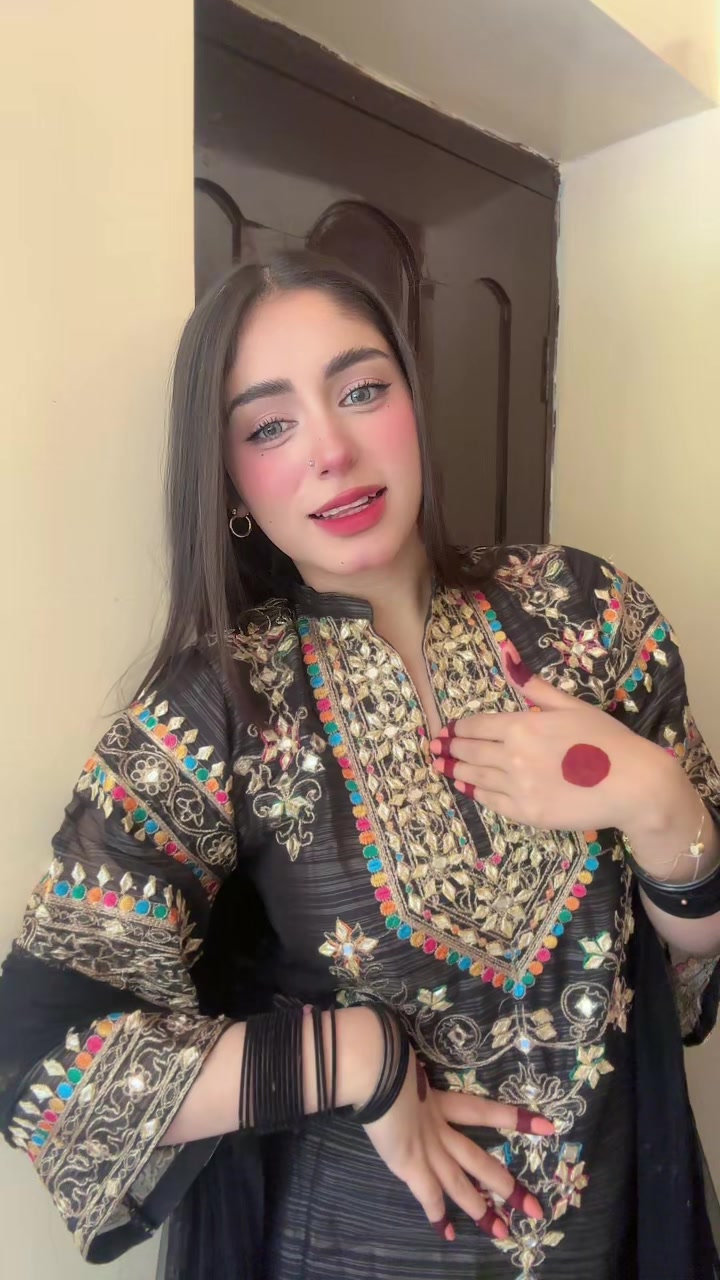 @Mahnoor Khan