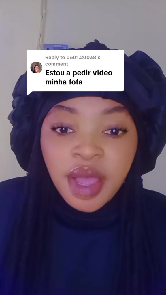 @pita Das boladas &hearts;️💝💝