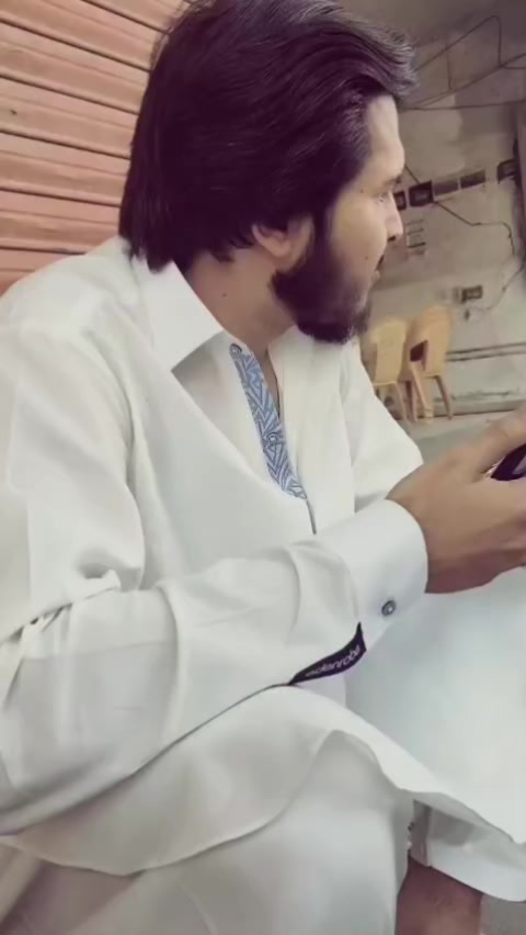 @Maan MuGhaL94 RawaT🔥👑