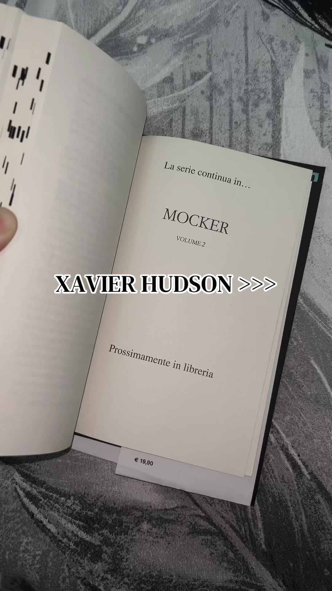 @EN🦋📚