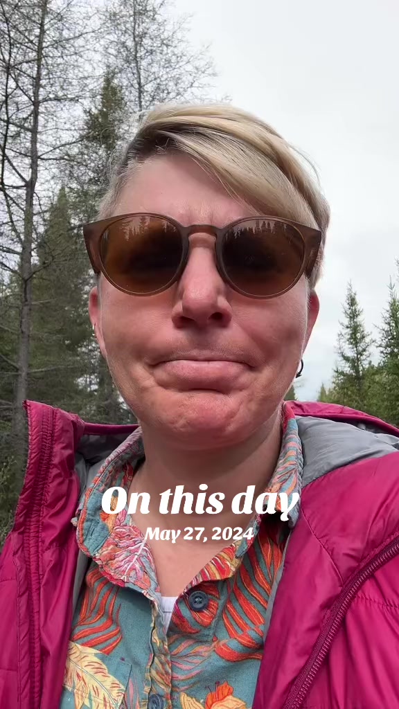 @discostar40🇨🇦