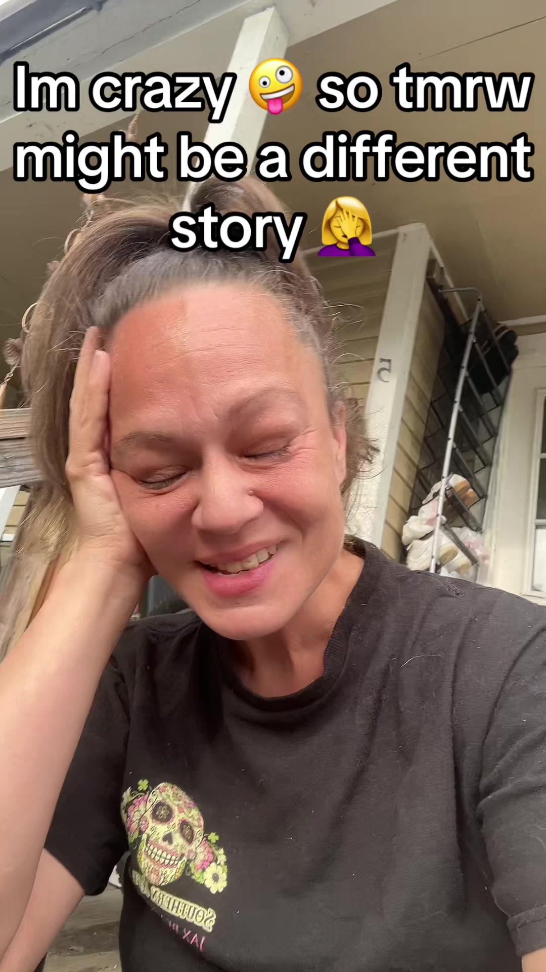 @aliciabickford81