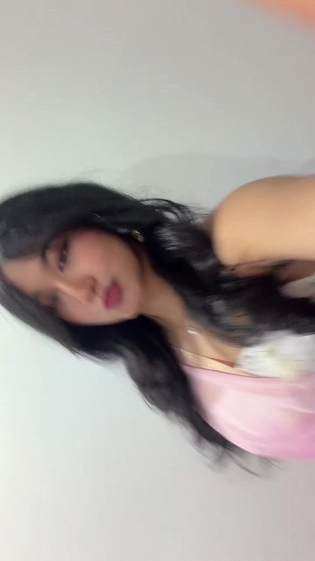 @Kripa ♡