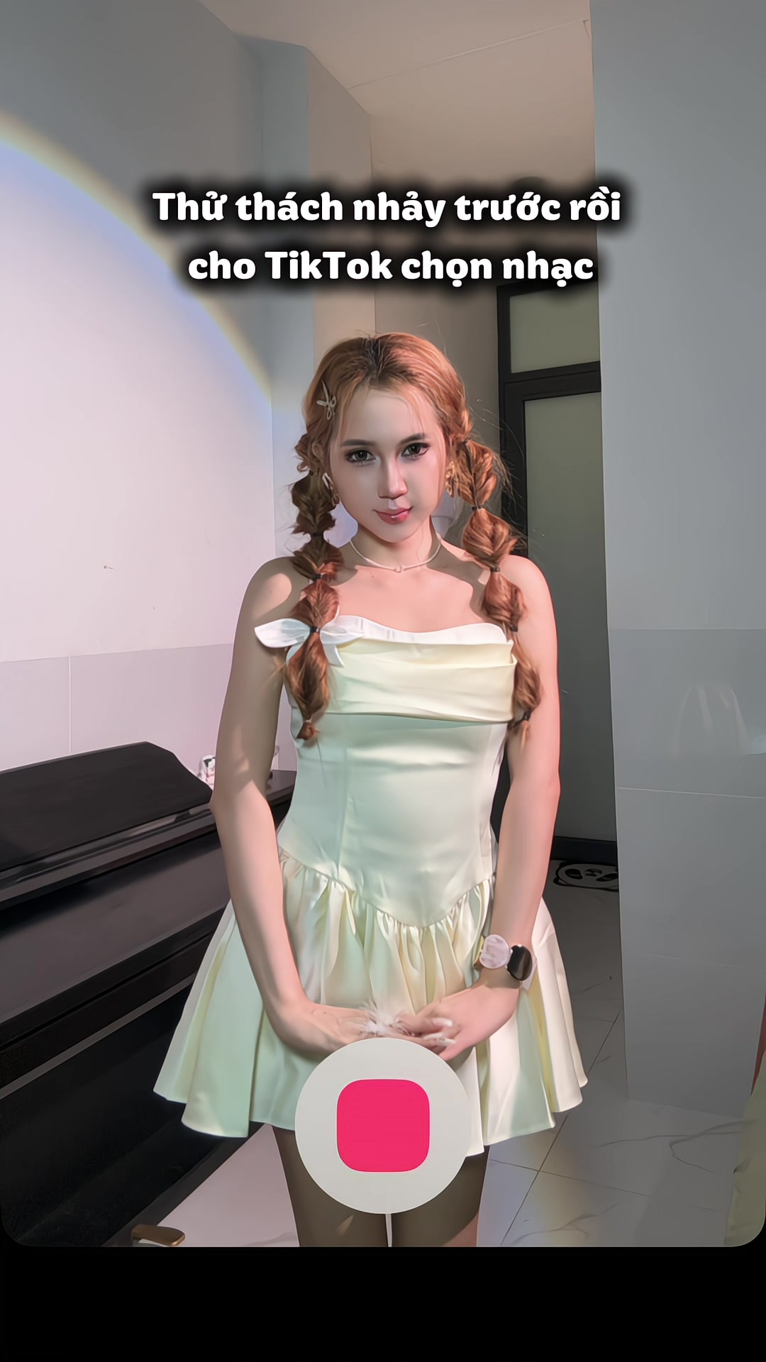 @Oanh Gấu 🐼