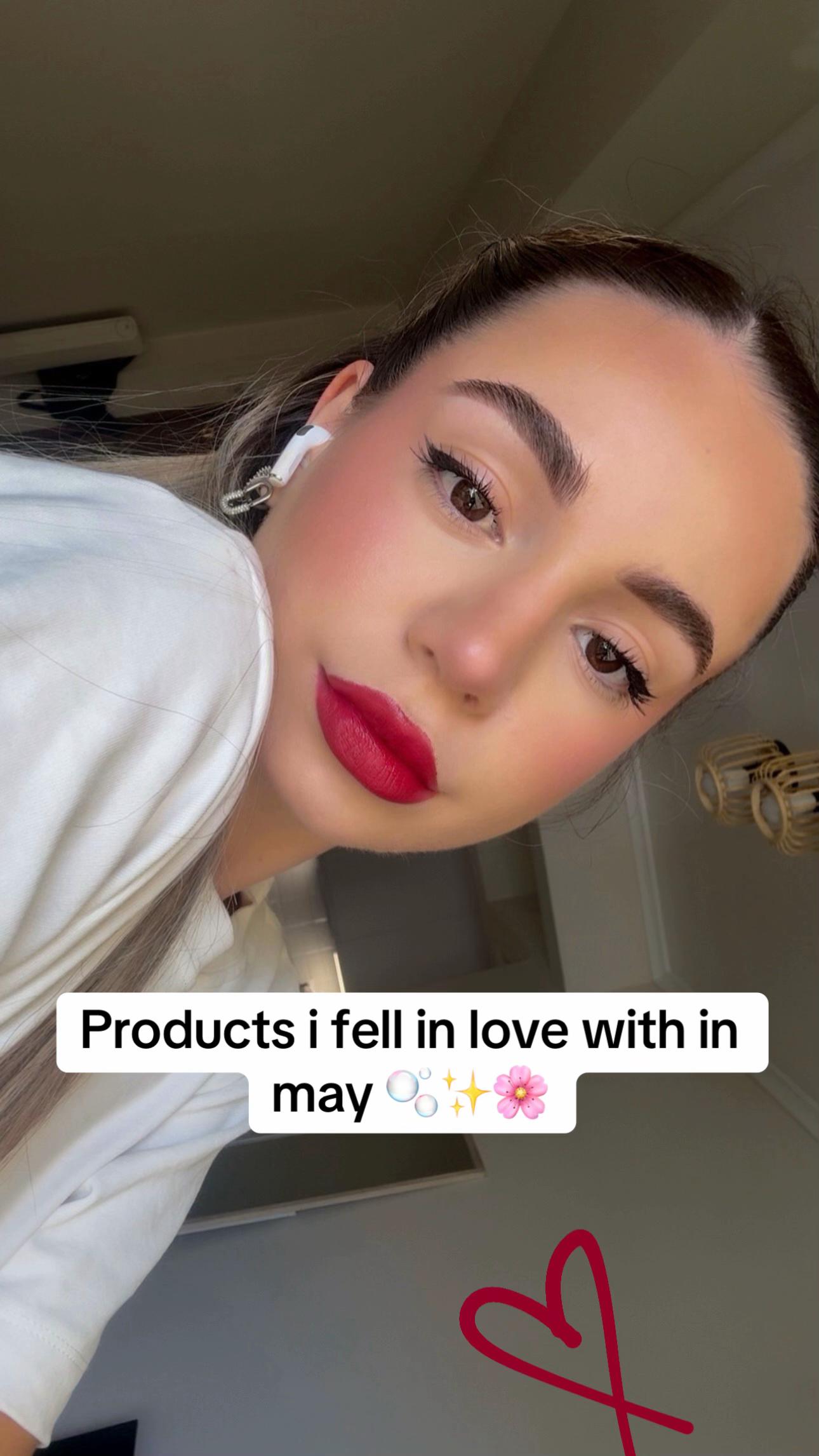 @Erika Kapsalaki