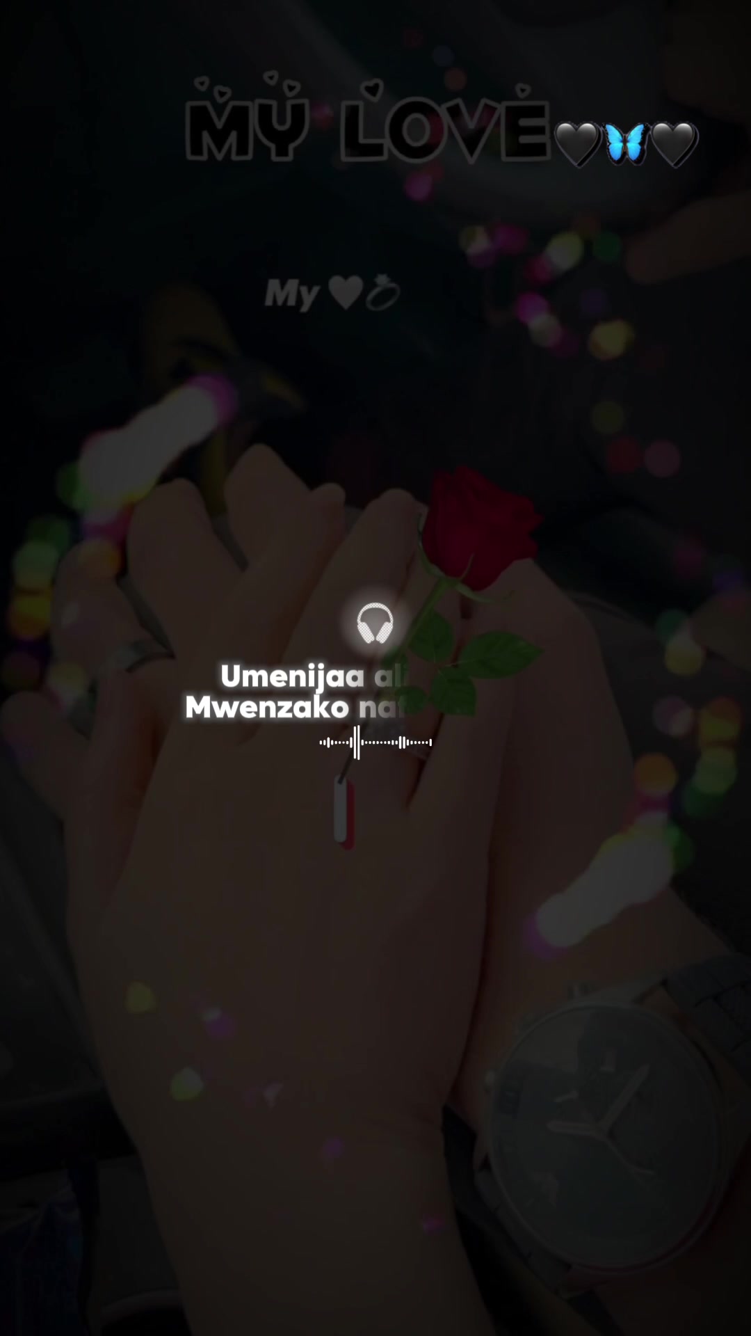 @𝐌e𝐥𝐨𝐝y Kn𝐢𝐠𝐡𝐭🌹