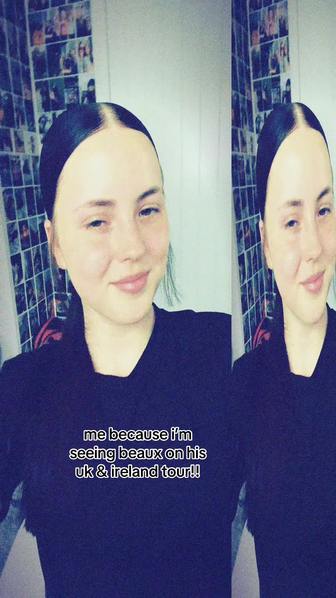 @&cent;нℓ&sigma;є &bull; 7️⃣7️⃣