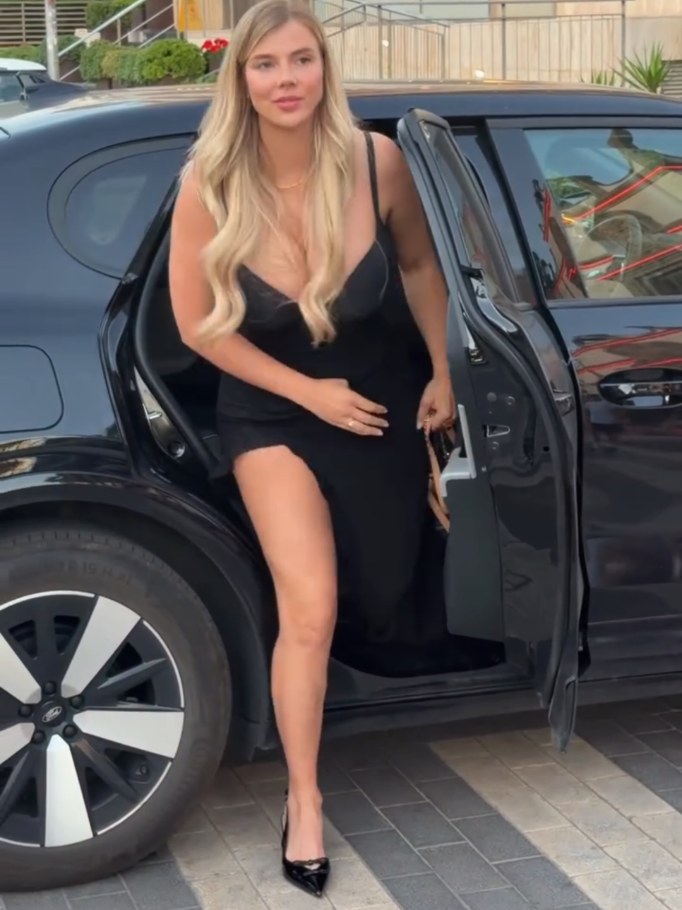 @Luxydutch-FP