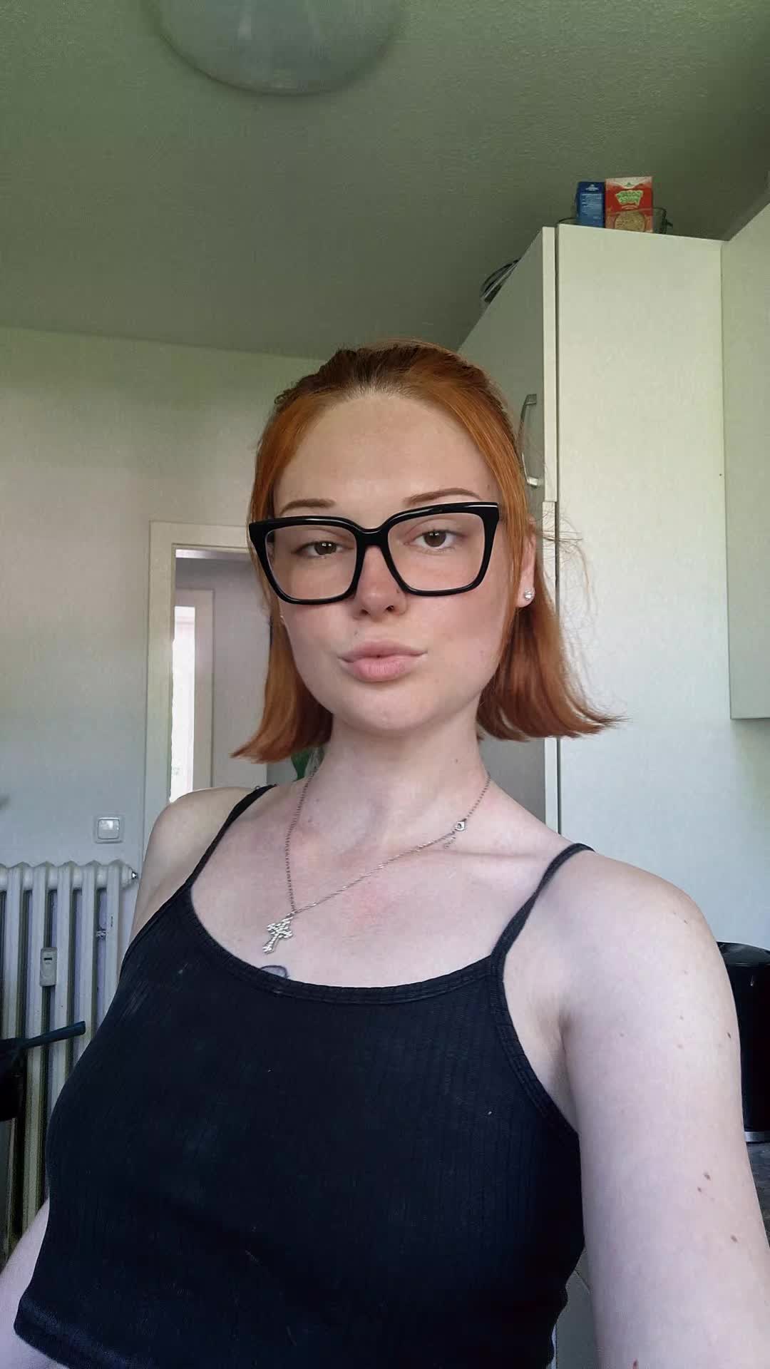 @Lara