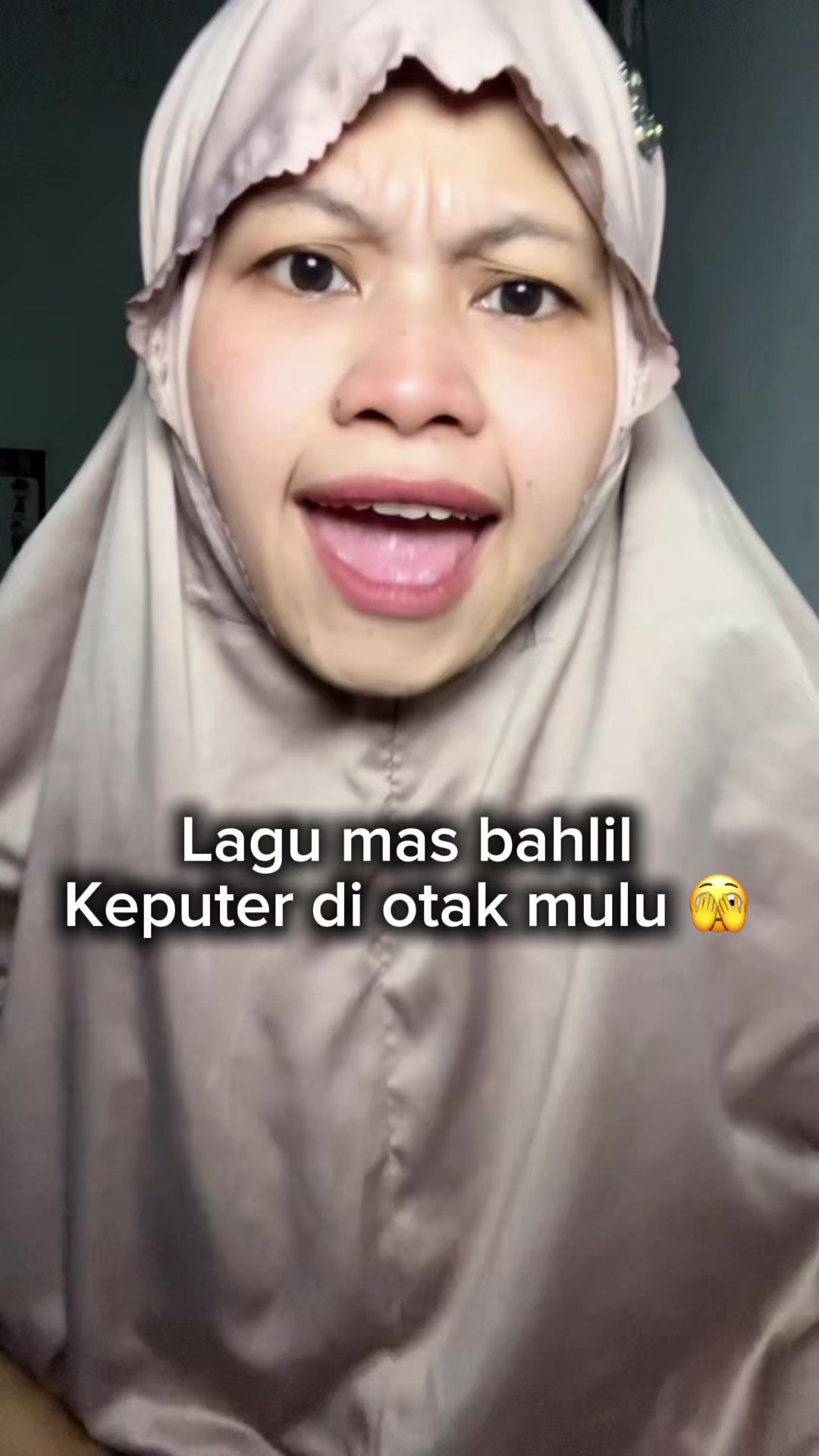 @Mpok Baju Tosca
