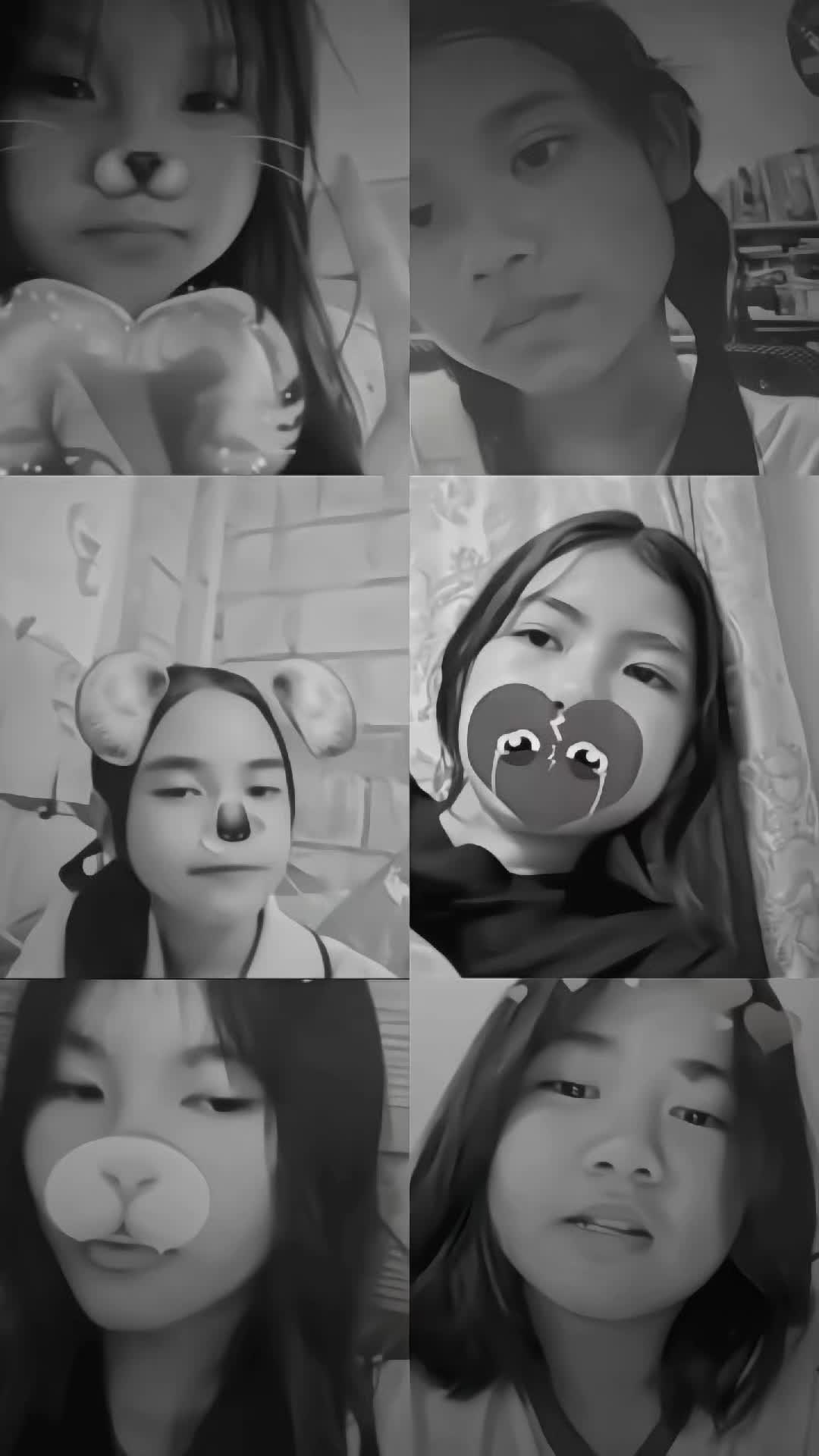 @𝙋𝙪𝙣𝙘𝙝_.