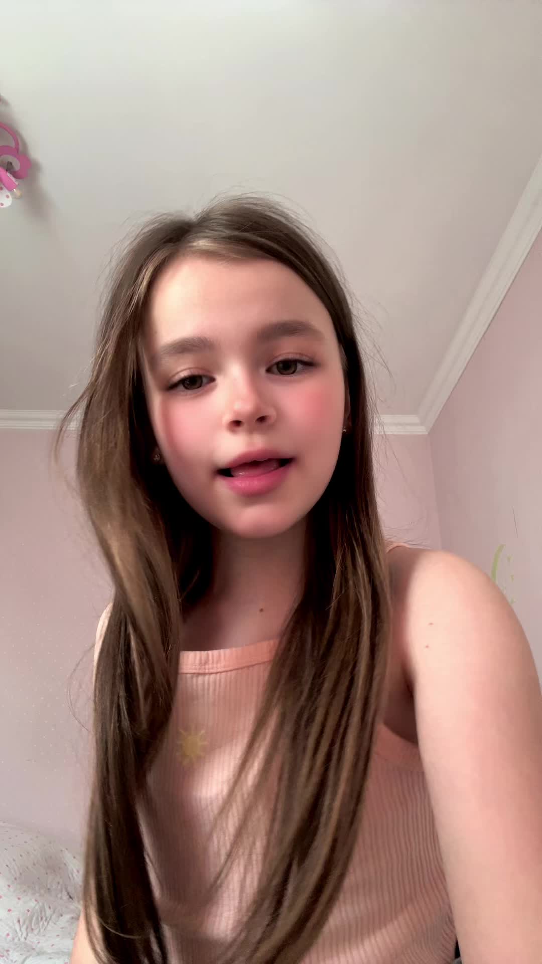 @Юстина ❤️❤️❤️