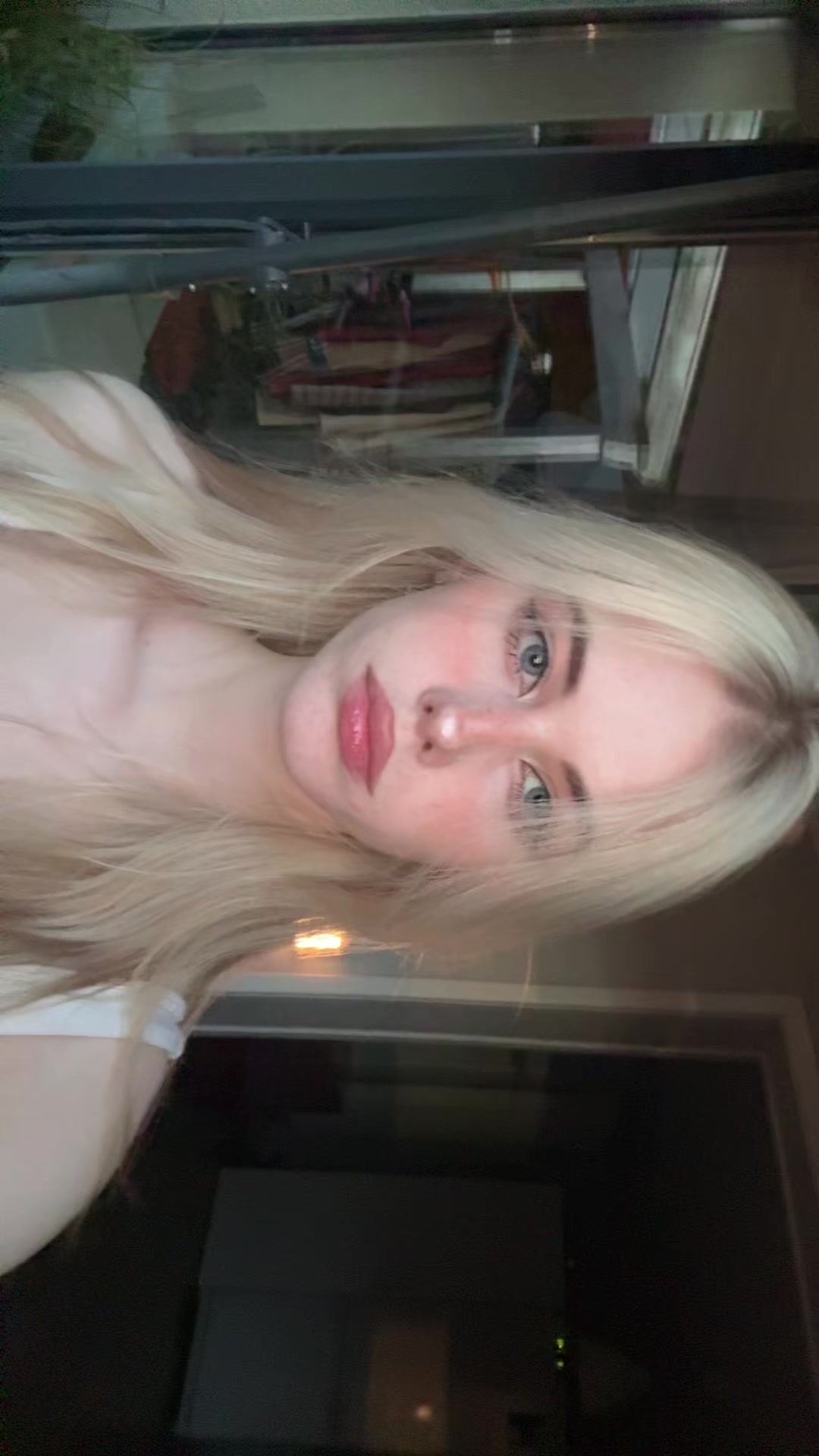@tg: hefxtomc