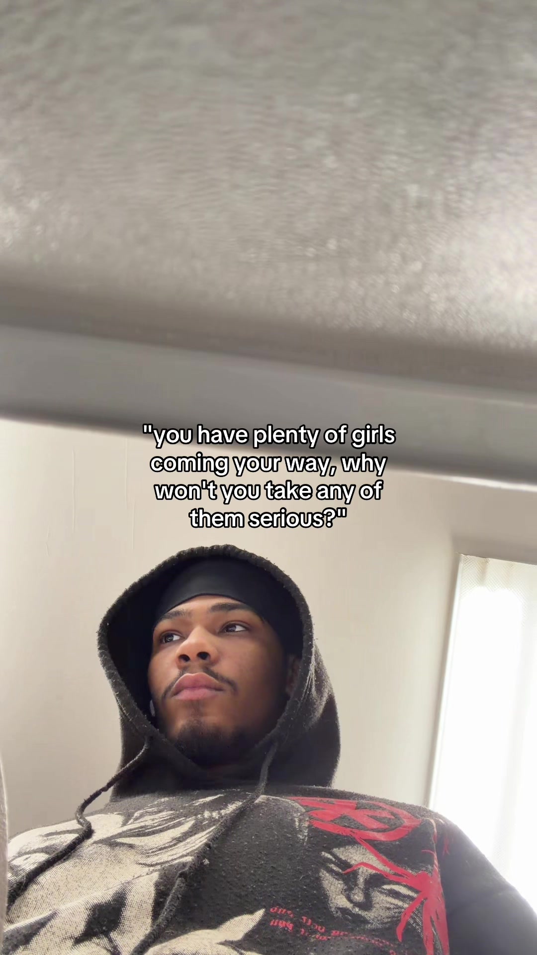 @Painwithtez
