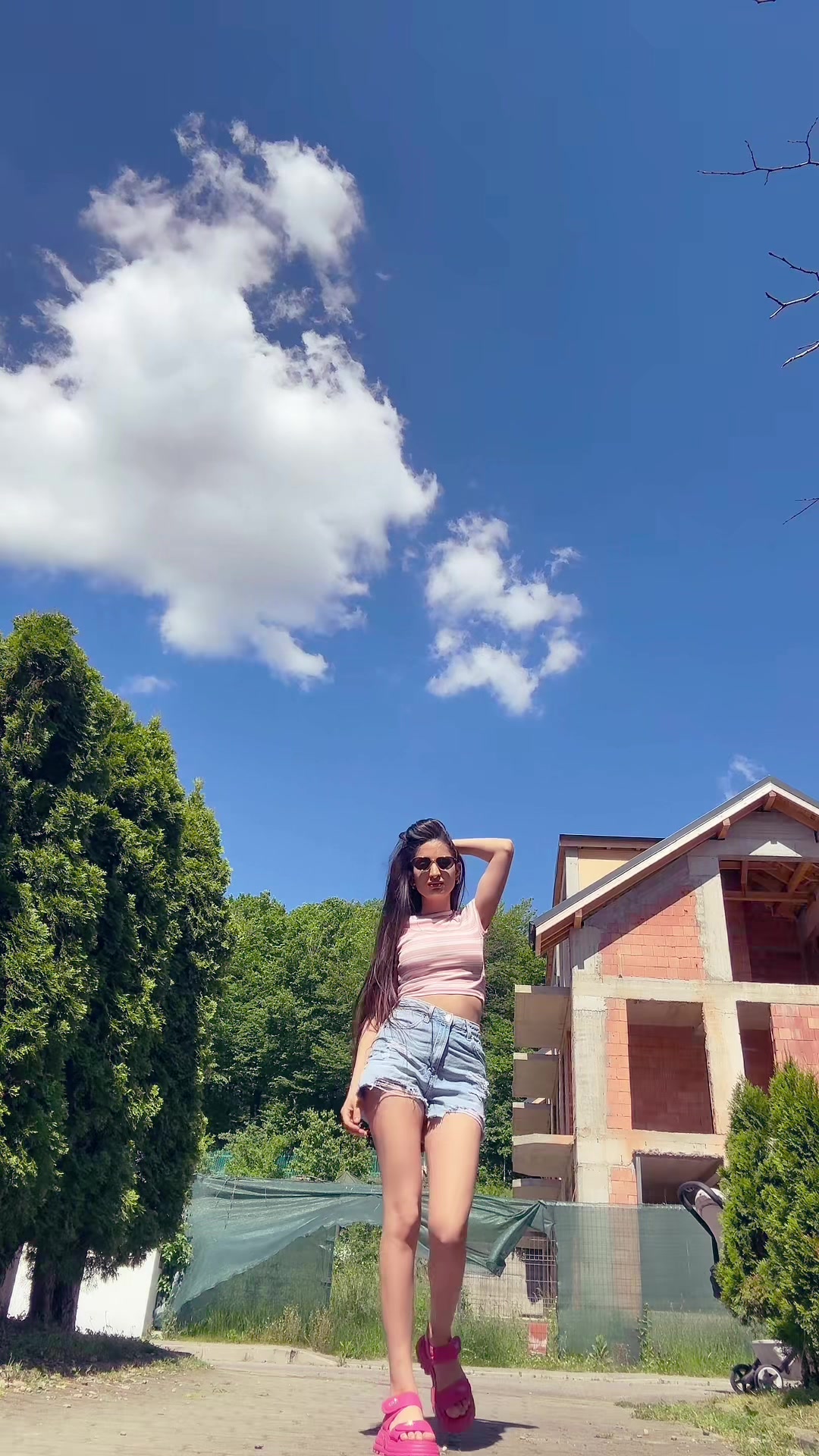 @🌸🎀🍬Amelia🍬🎀🌸
