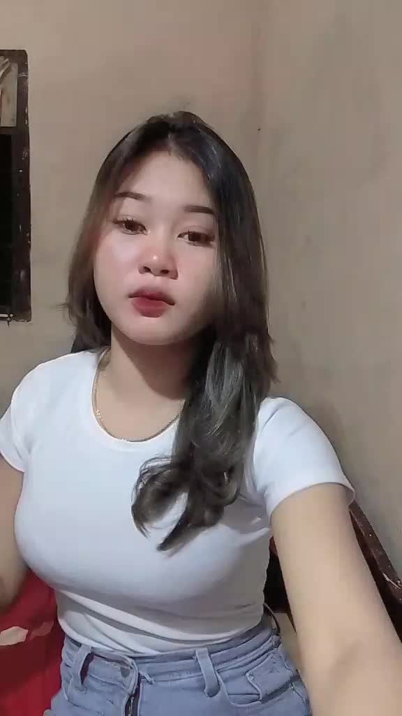 @Nayla
