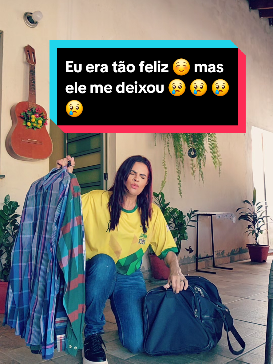 @Terezinha