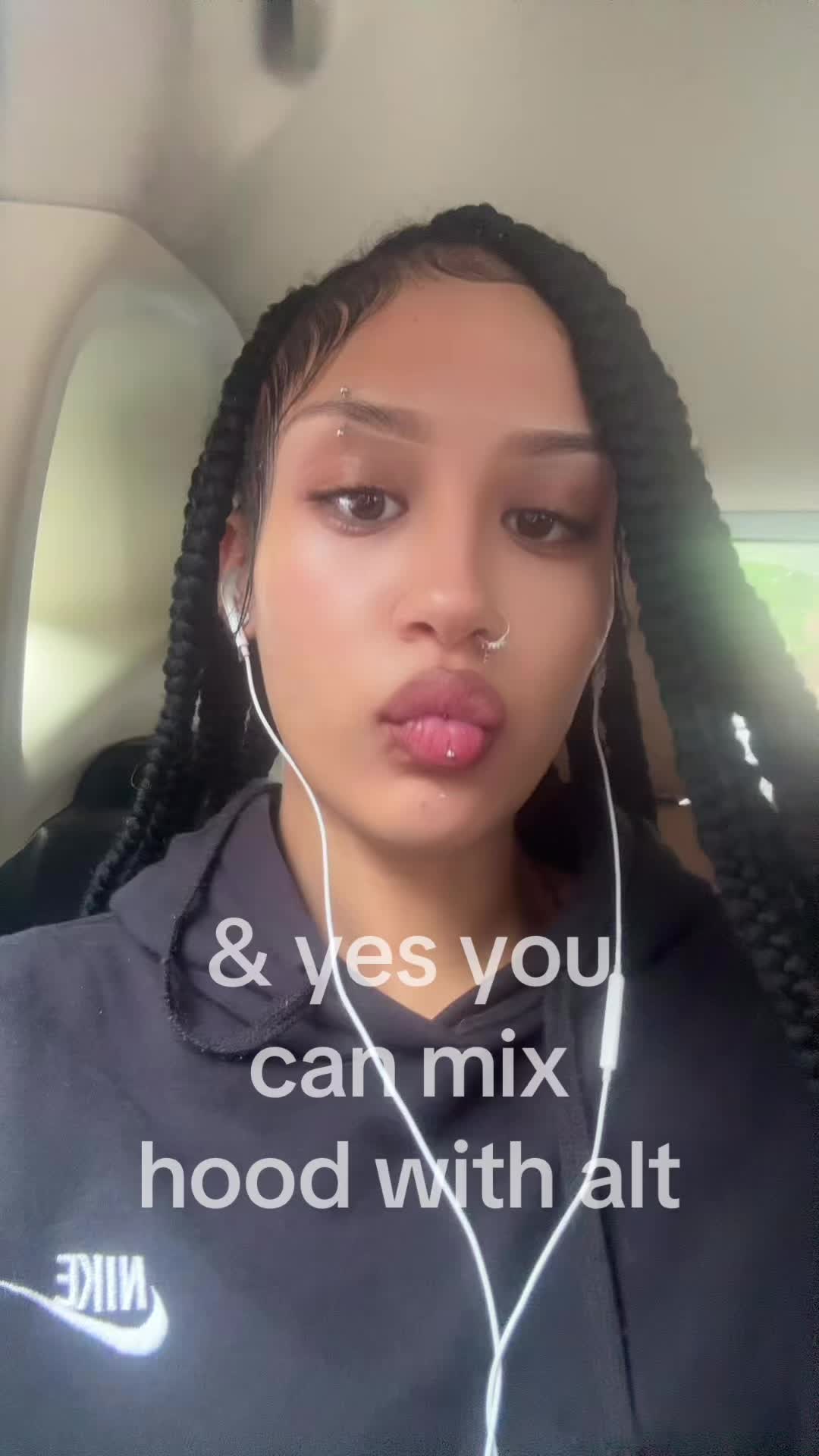 @pinkunicorngrl