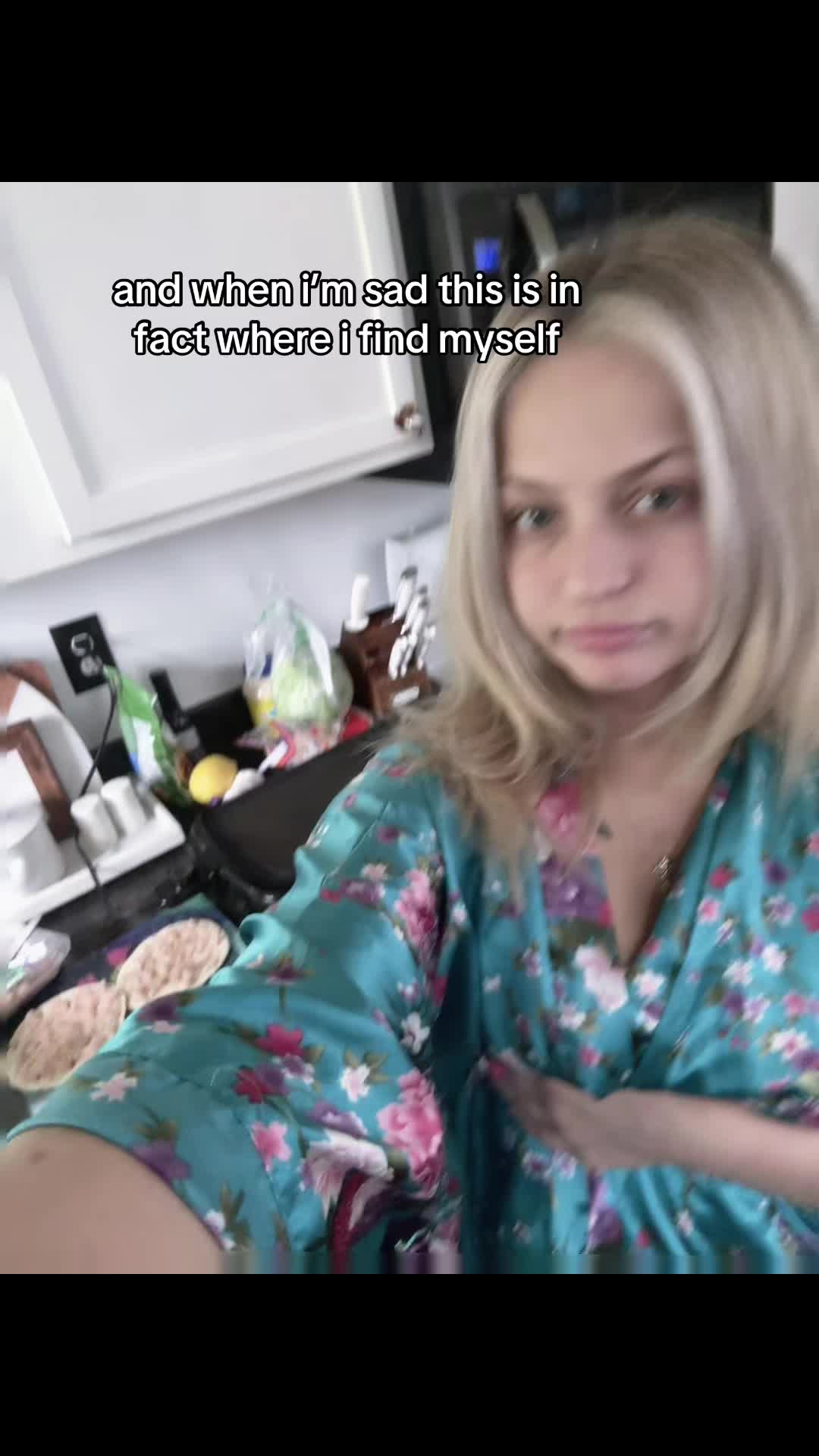 @ryleecantstfu