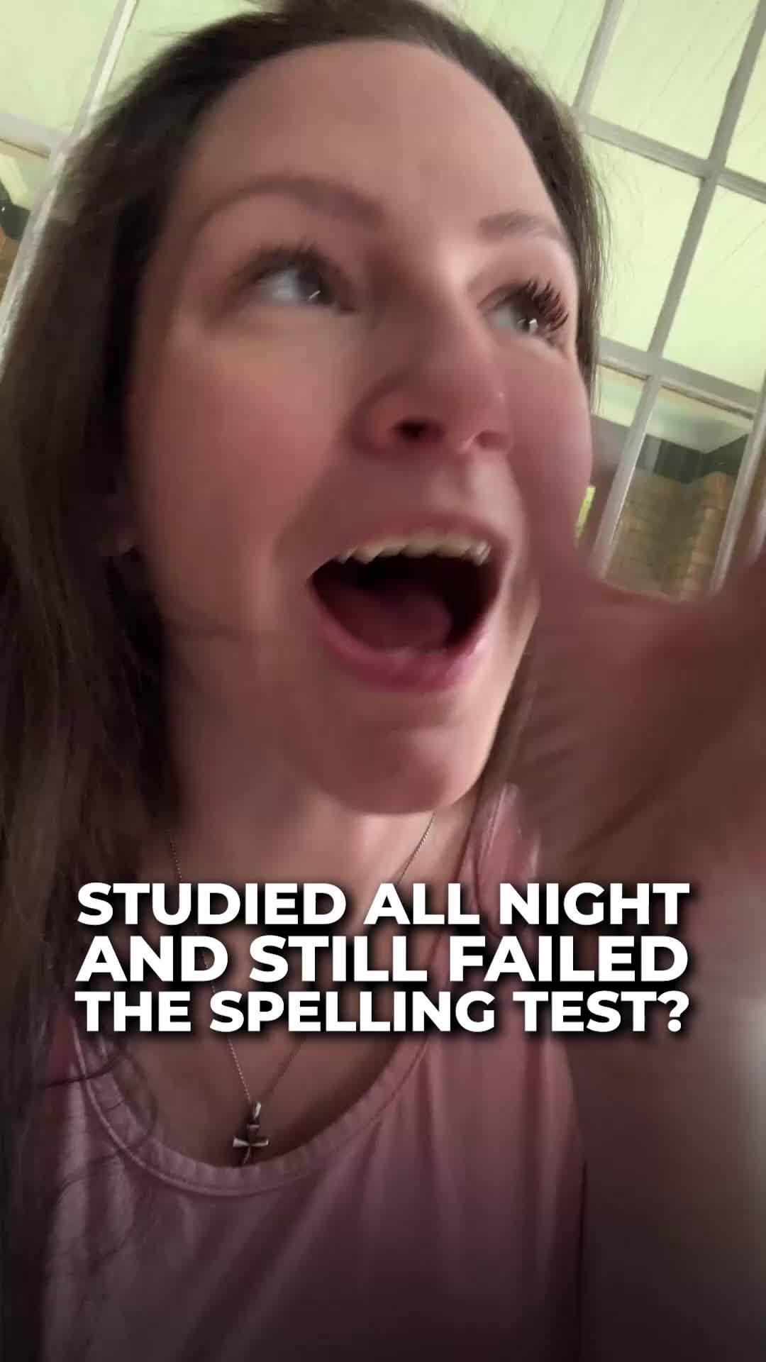 @Dyslexia Tutor - Lydia Allen
