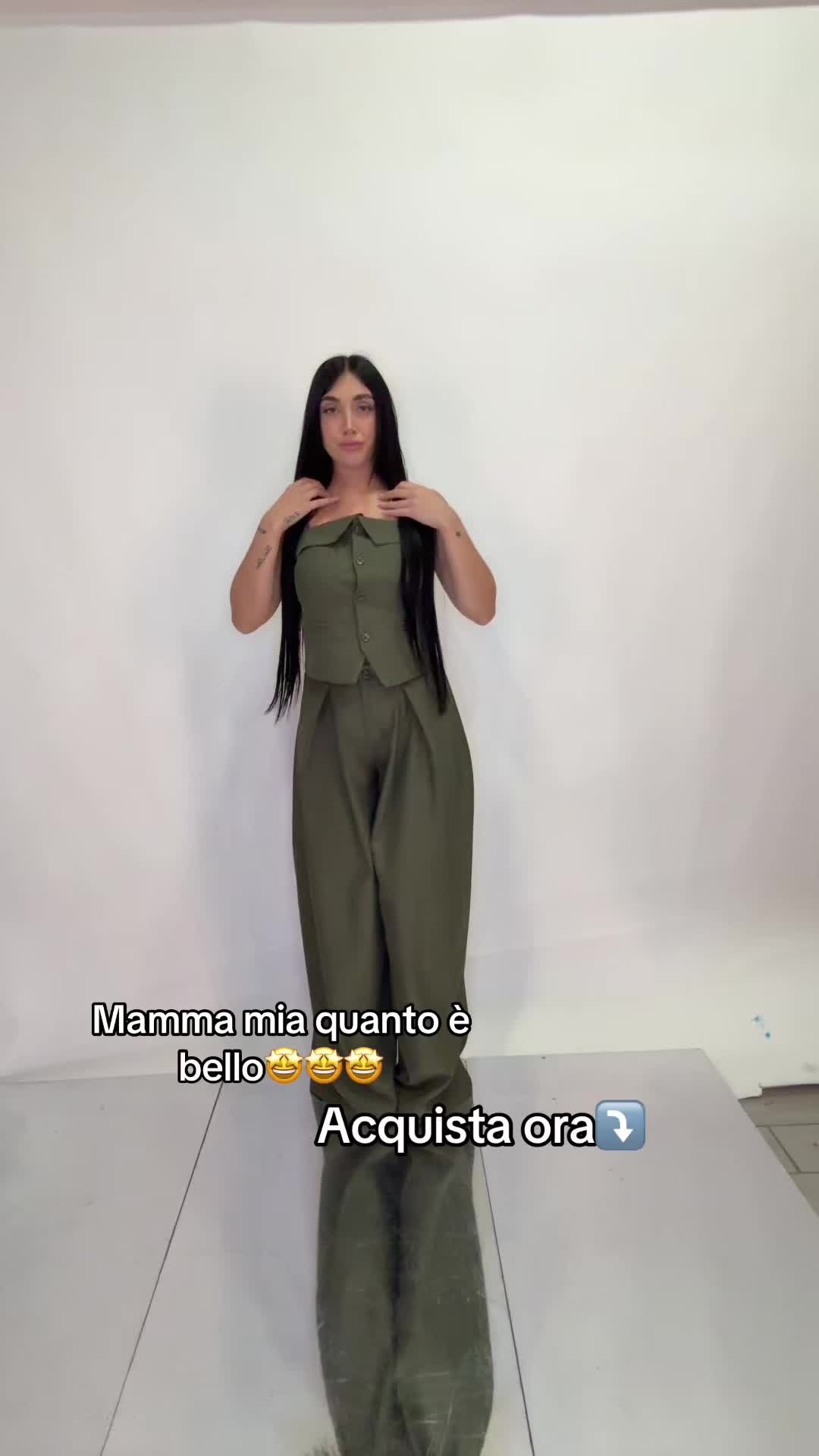 @Tania_marcoo