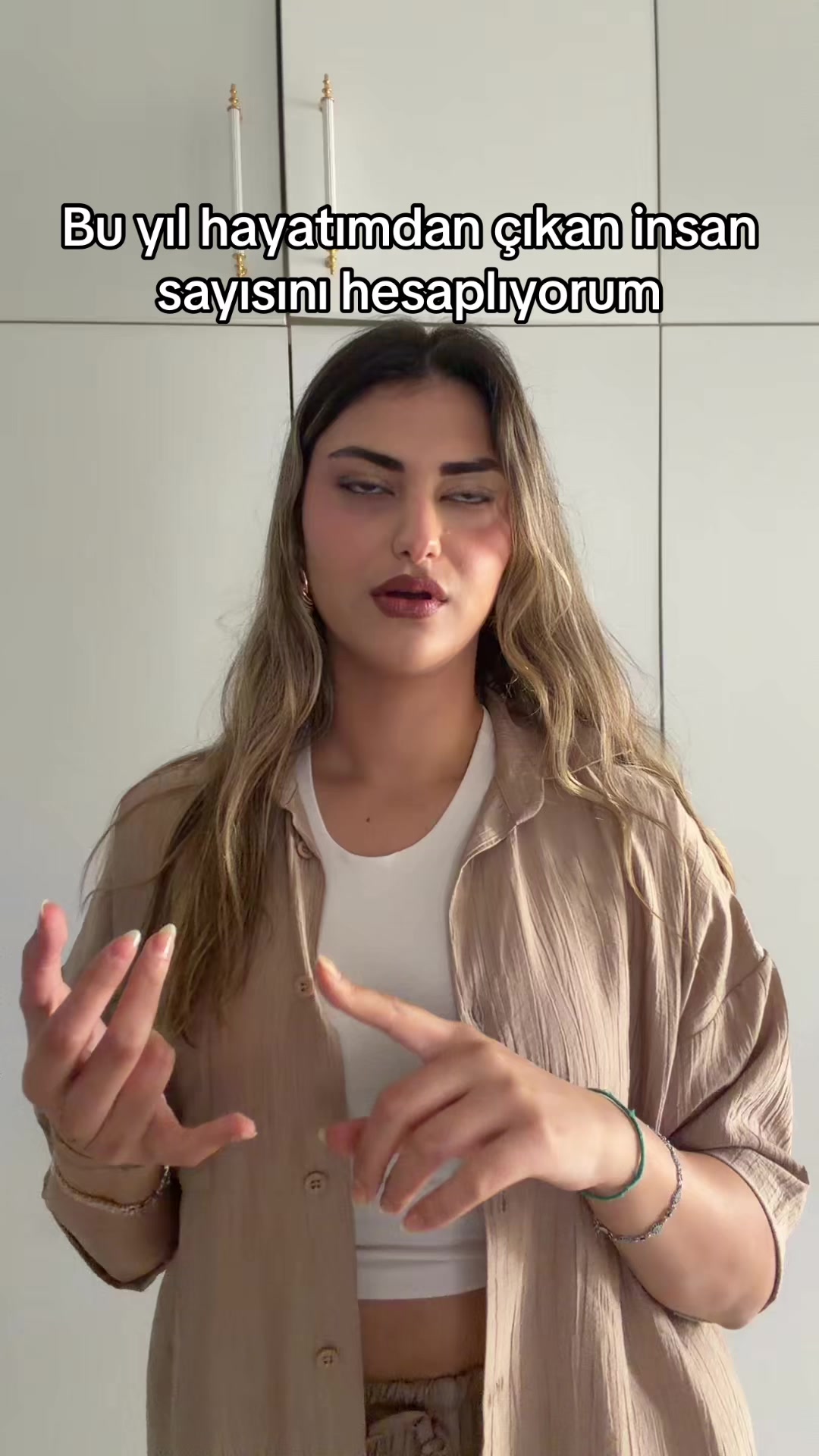 @Arzukalaa