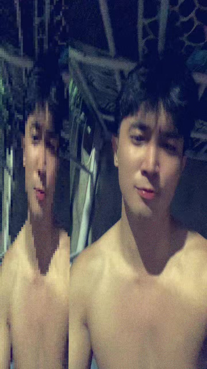 @jieyan