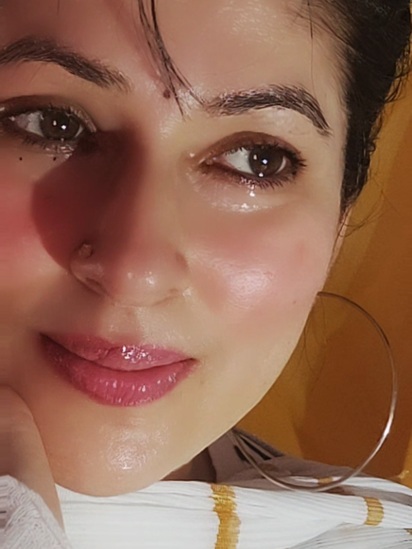 @Reshma Dahal