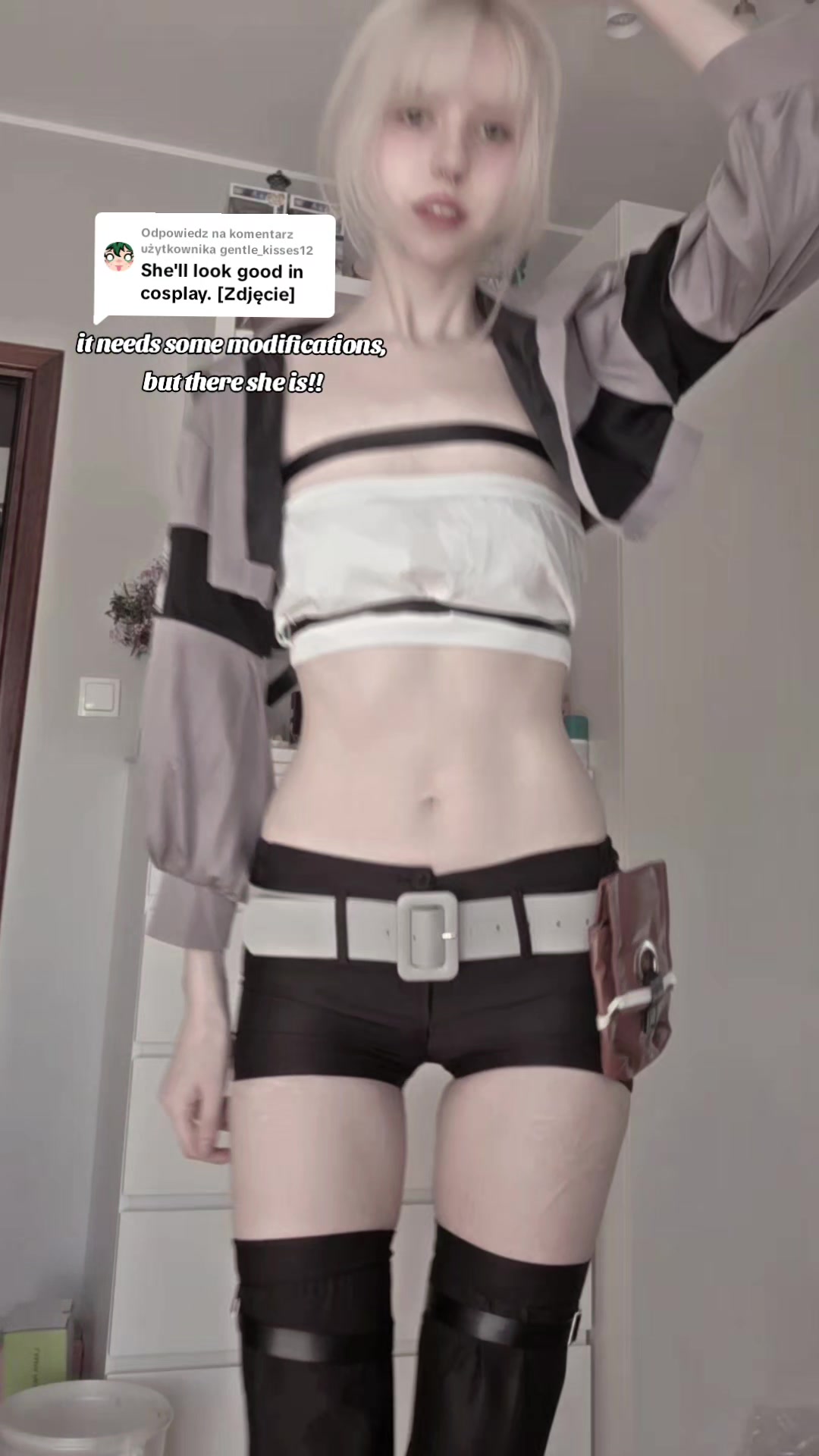 @peachricecake