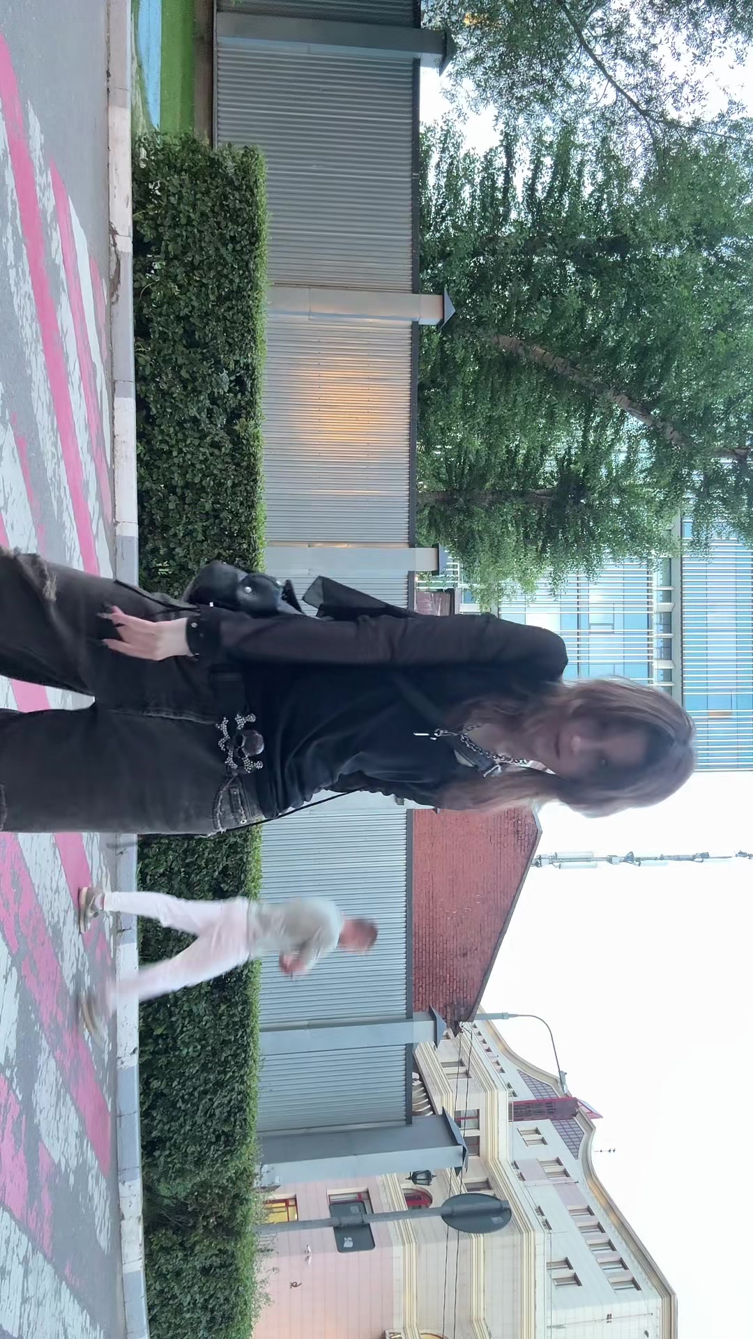 @eva
