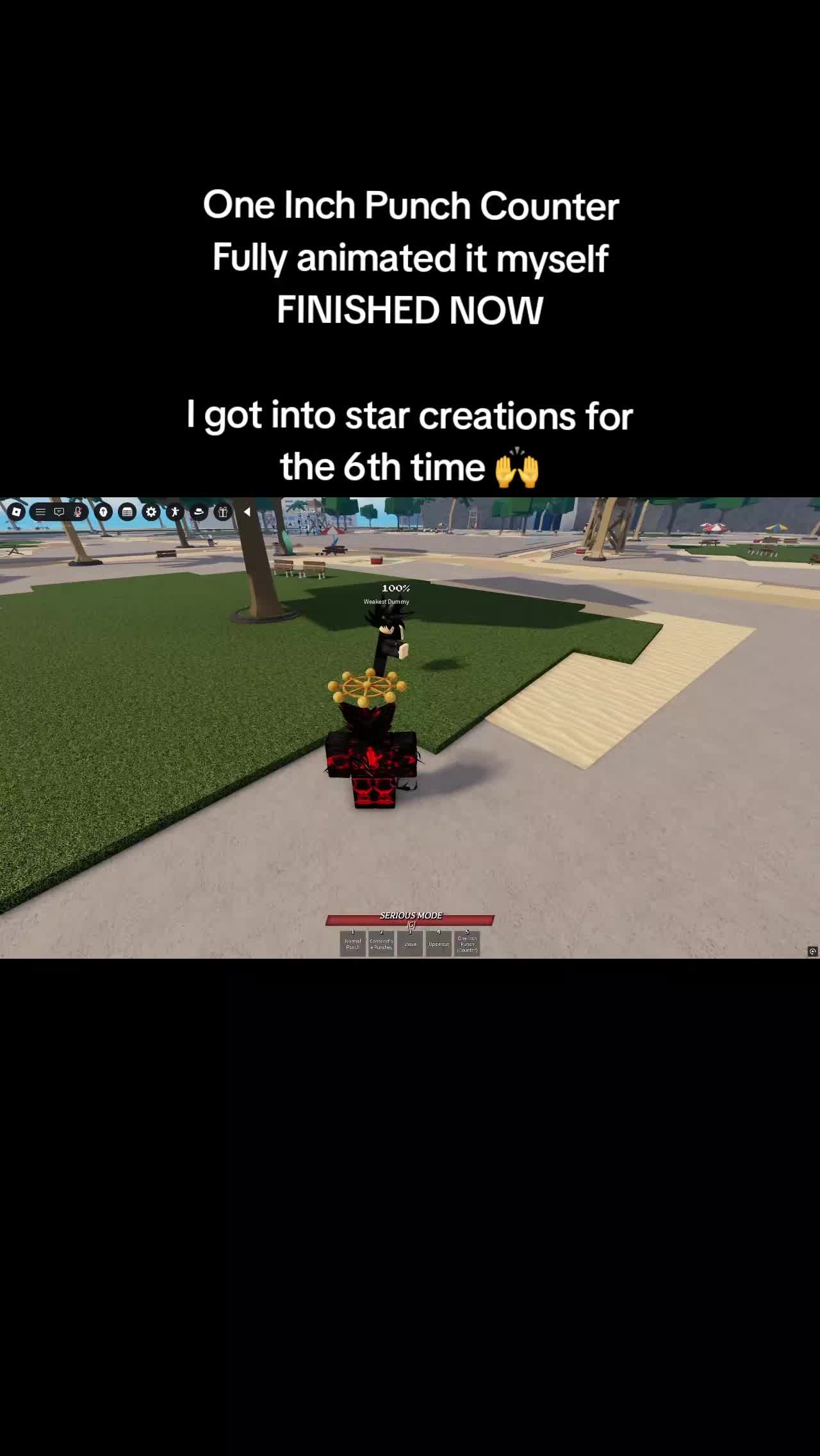 @-_SHADOW_-