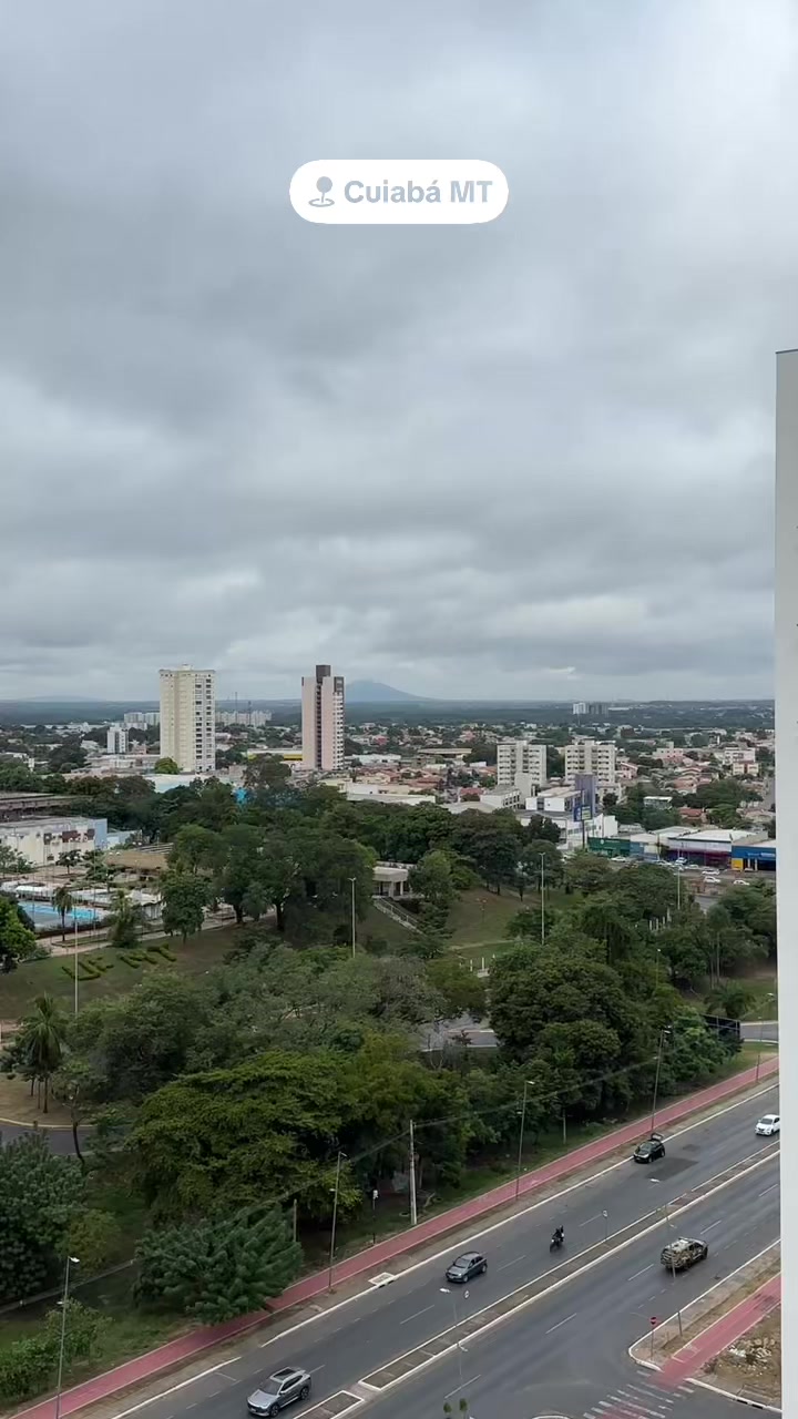 @roteirosdecuiaba