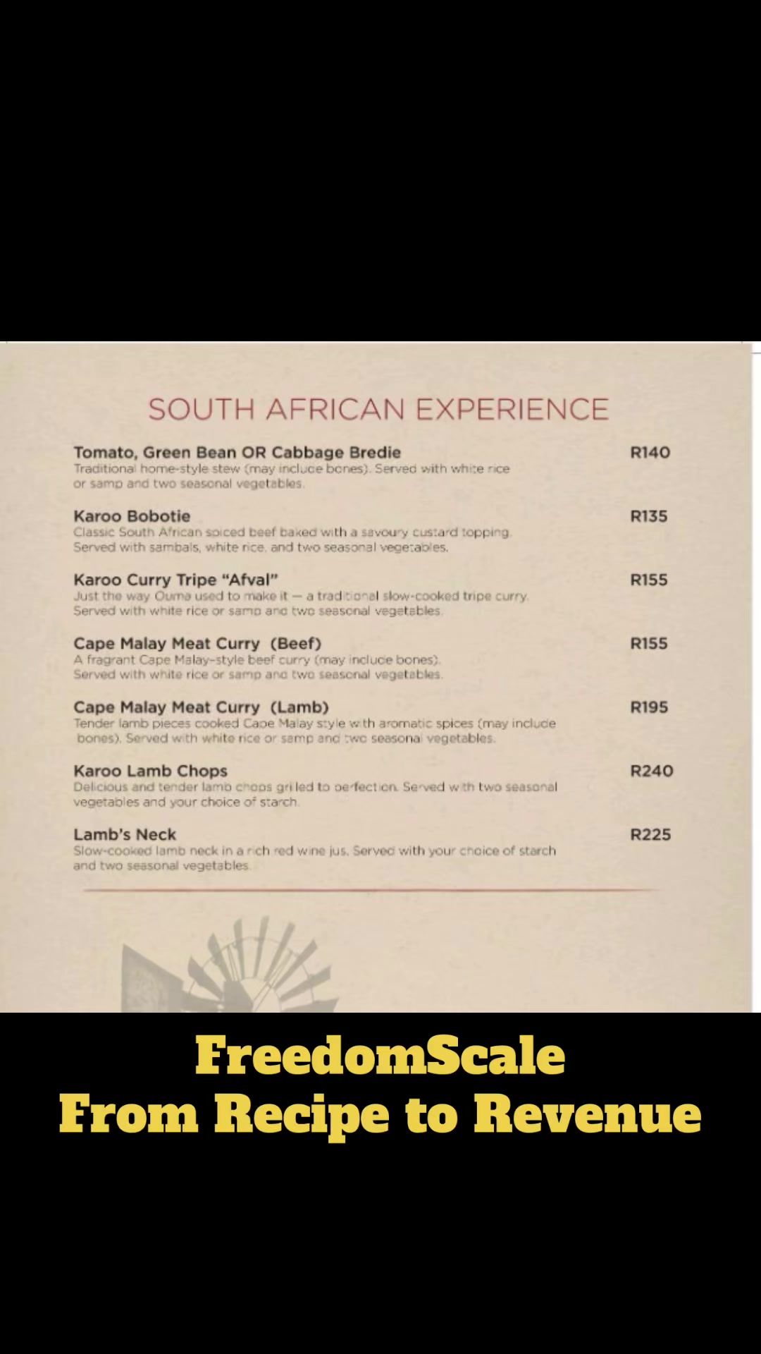 @Kagiso Sebediela