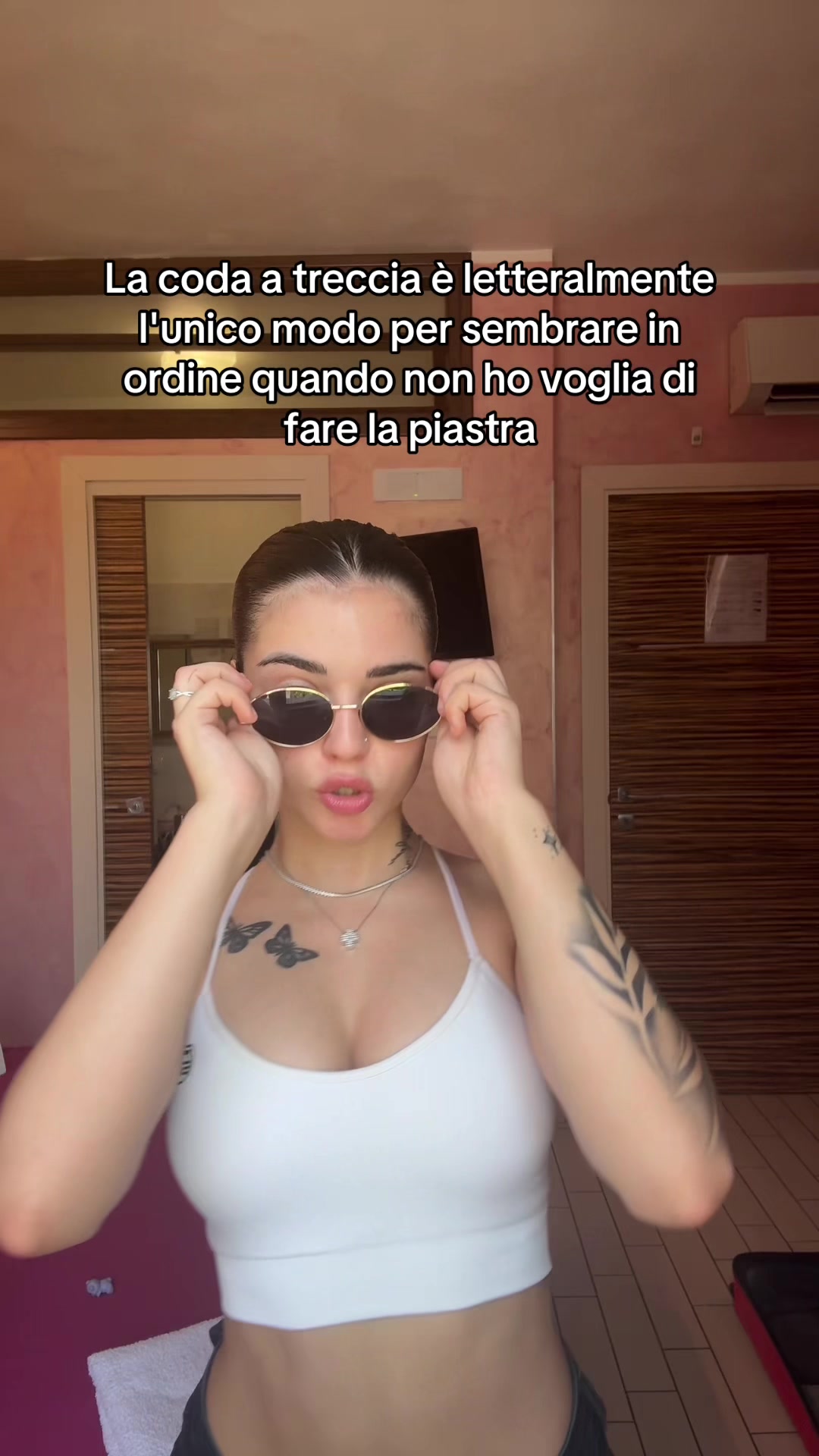 @Sofia de rose