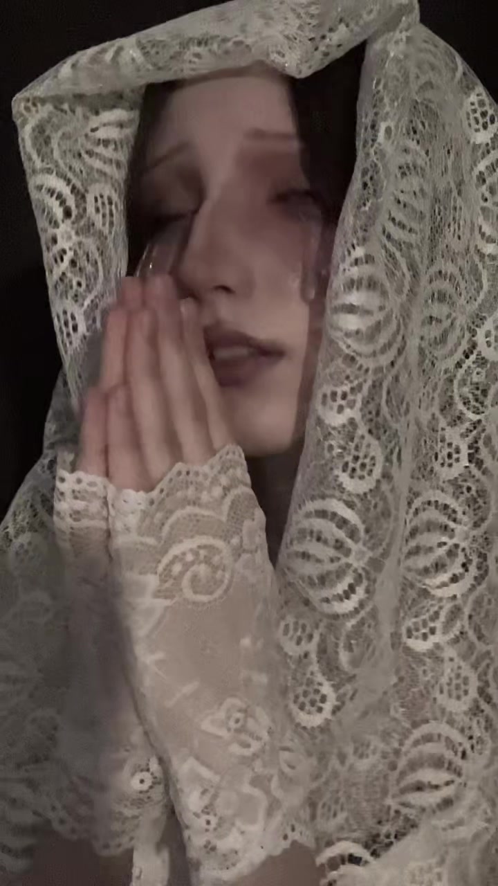 @моня&lsaquo; ࣪˖