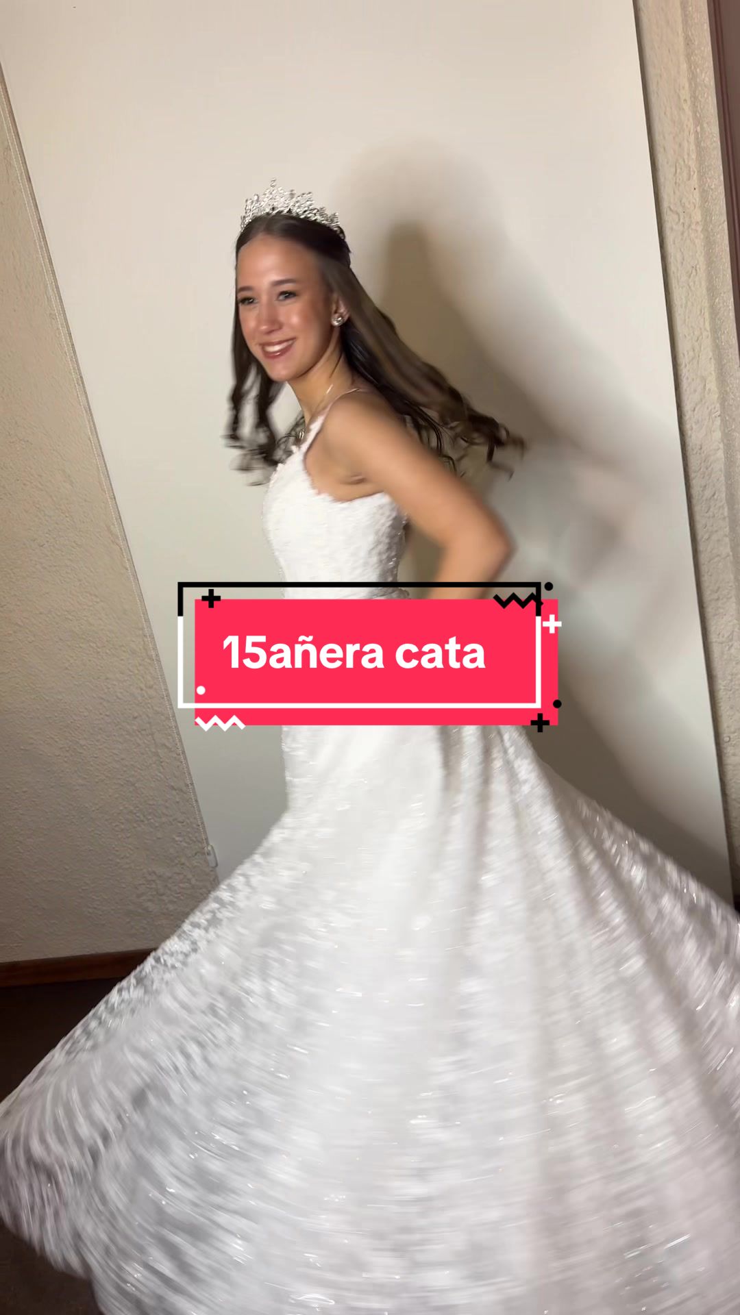 @user jhonny castillo