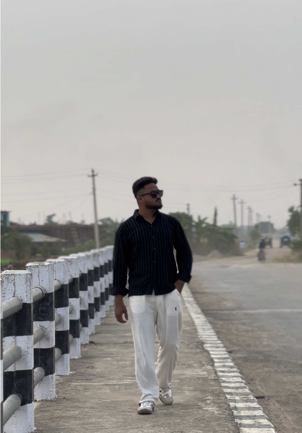 @Mr_Kamlesh