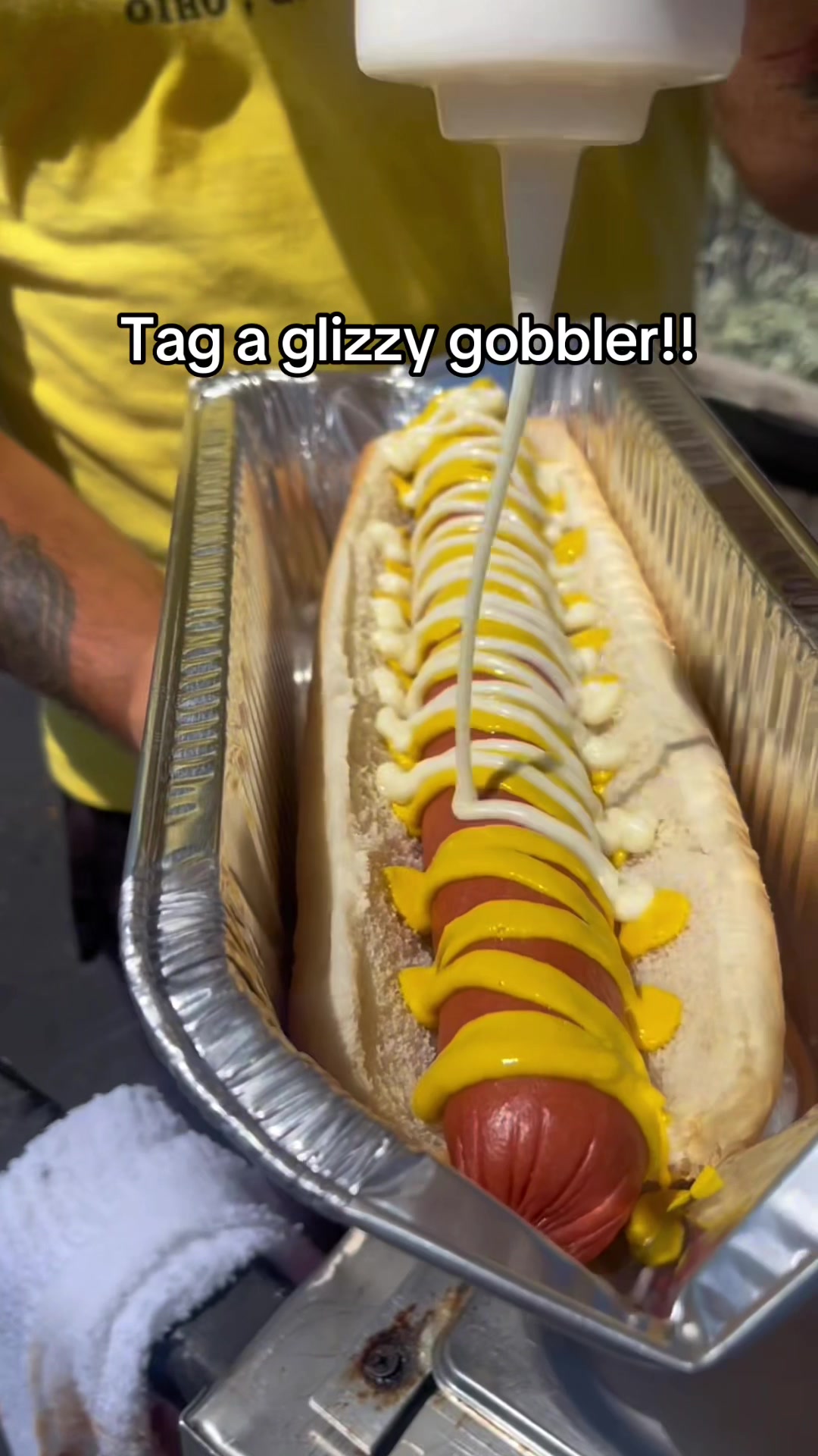 @Street_Food368