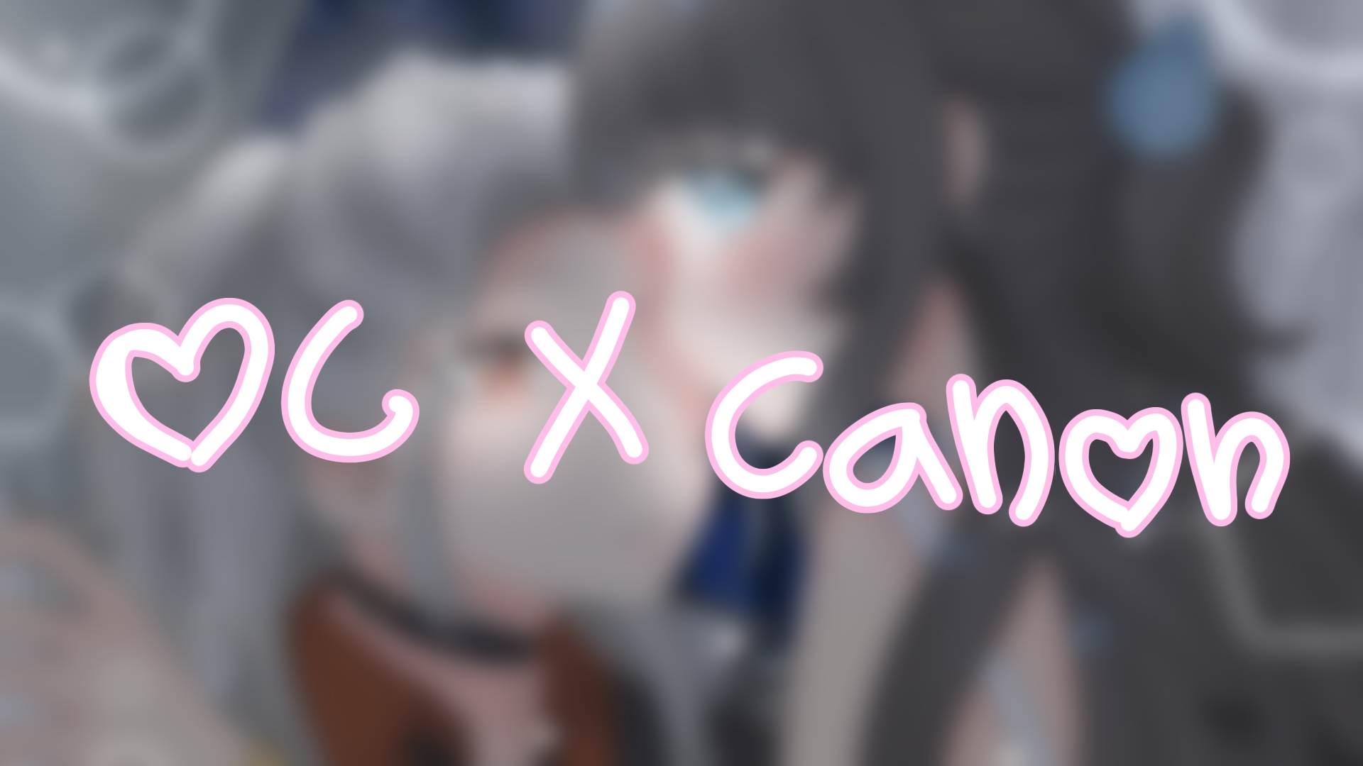 @𐙚ジュンちゃん૮ &bull; ﻌ - ა