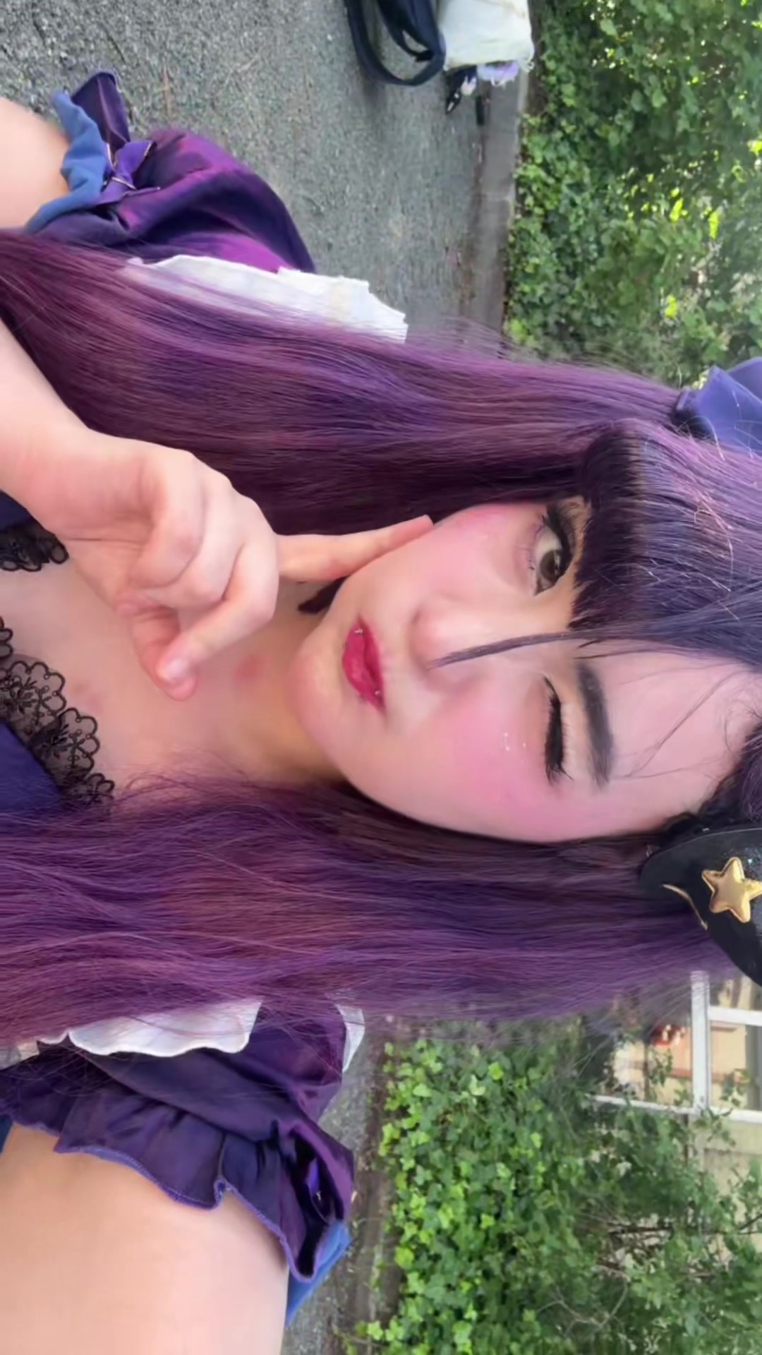 @RainnyCos