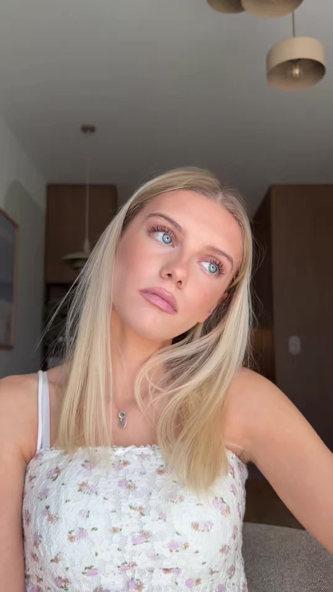 @śnieżka